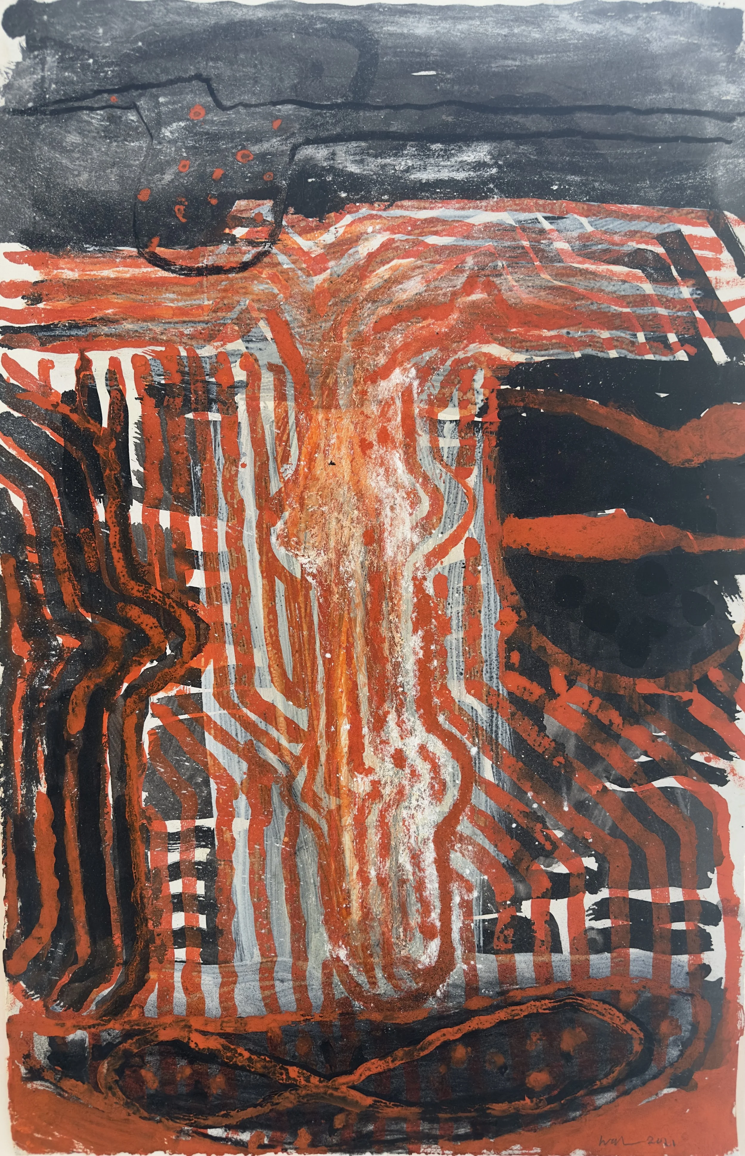 No. 5_gouache_ink_paper_31.5x20_2021.jpg