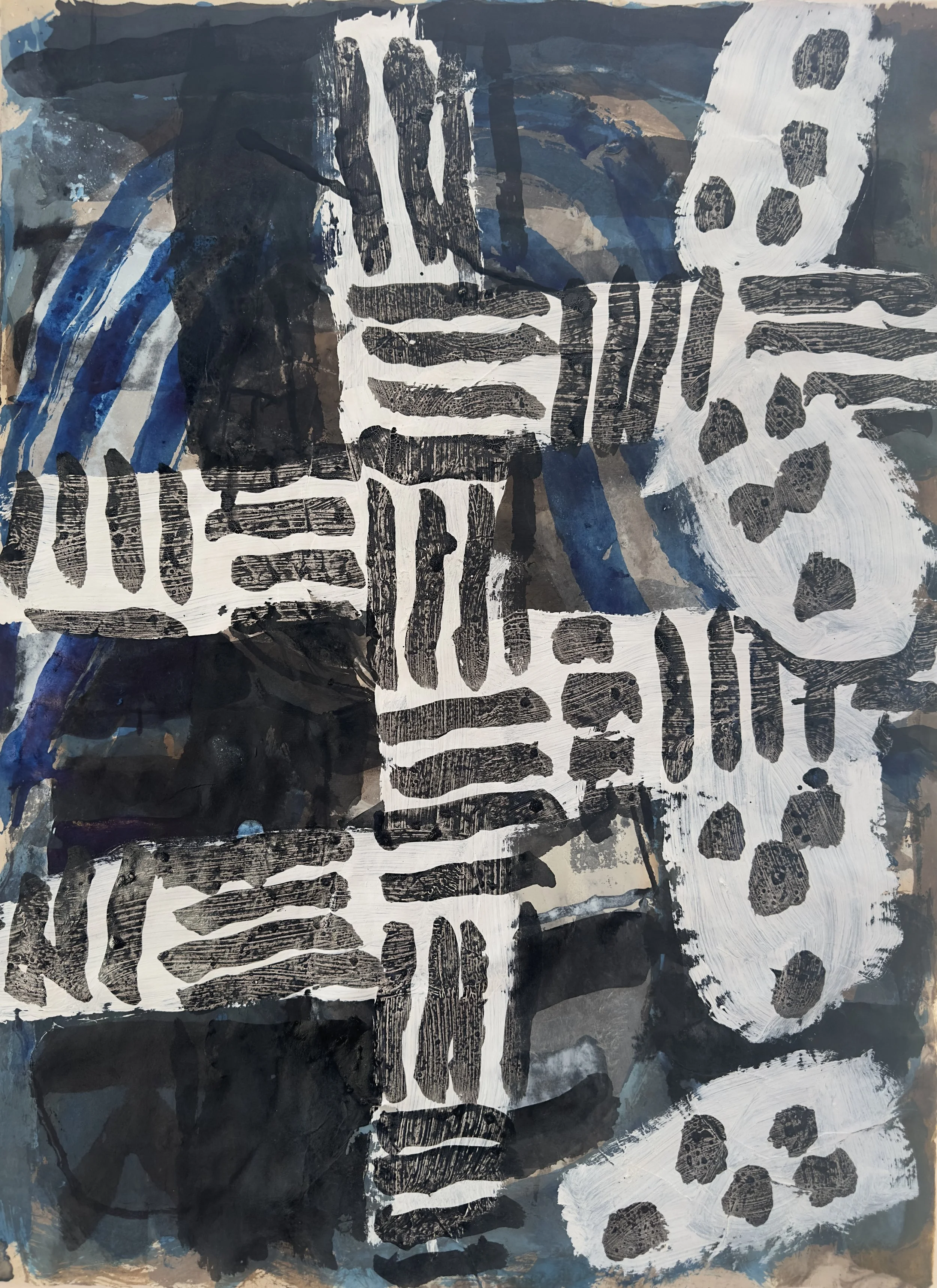 no. 6_untitled_ink_and_gesso_paper_2023_29.5x22inches.jpg