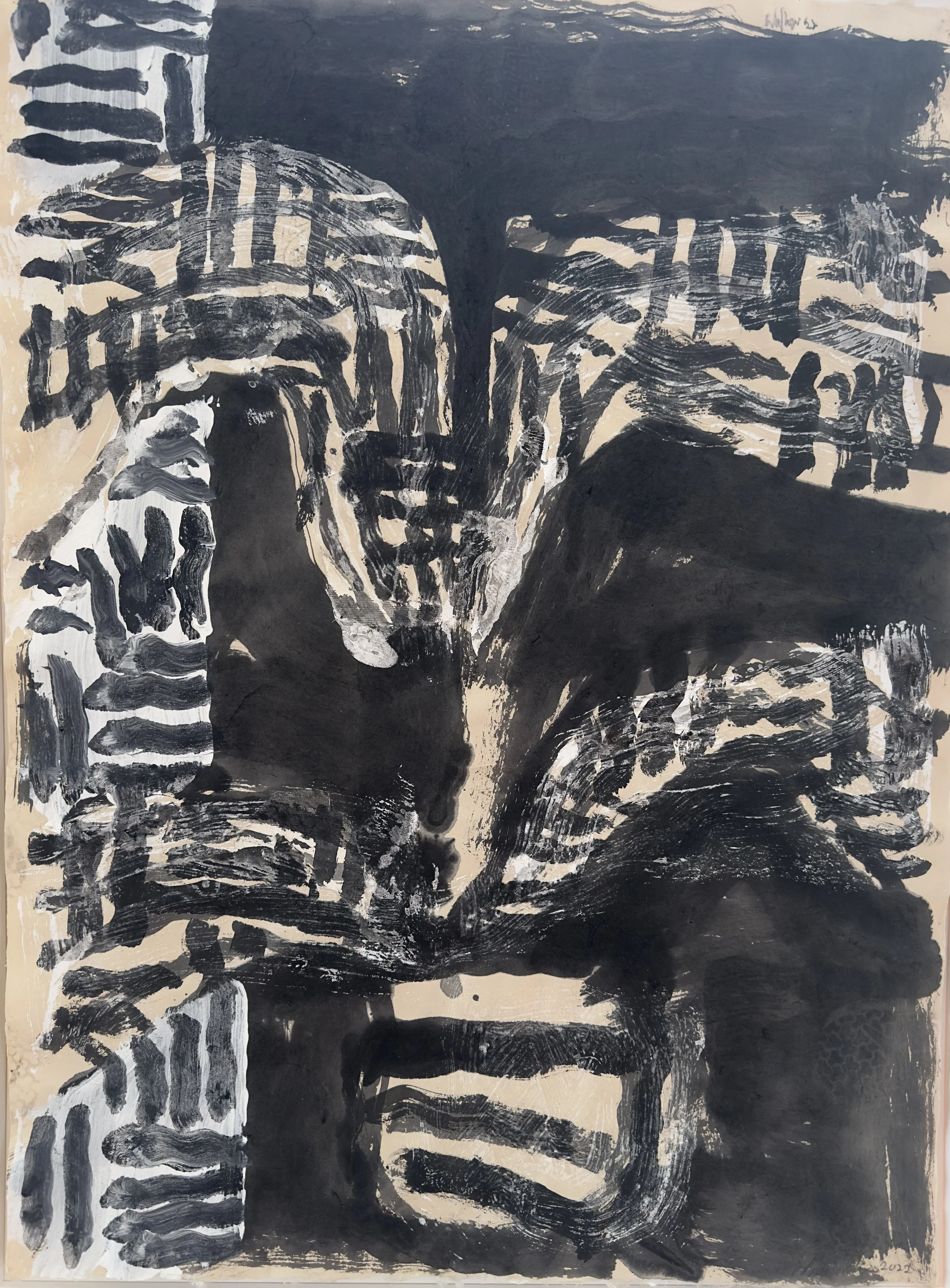 No.4_untitled_goache_ink_paper_29.5x22inches_2022.jpg