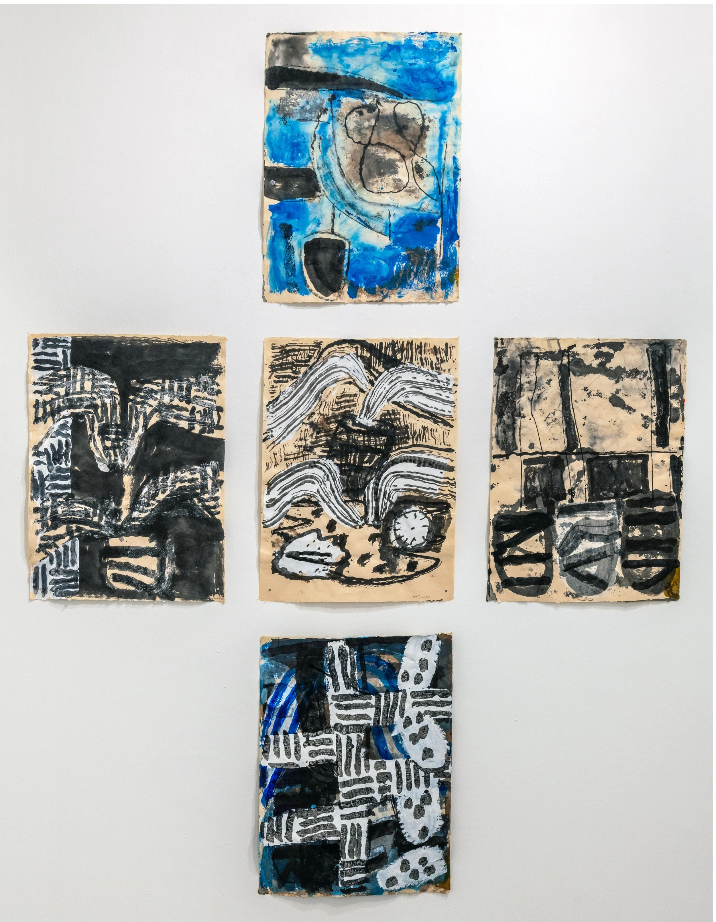 Untitled 9.jpg