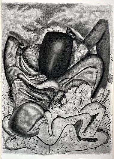Untitled 6.jpg