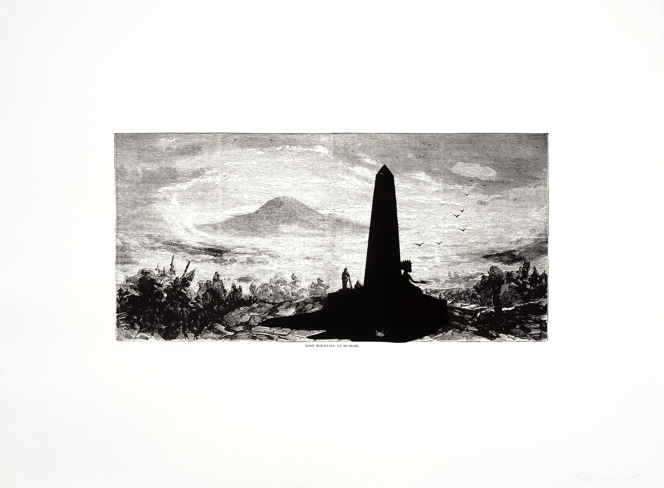 Walker_LostMountainatSunrise_Large.jpg