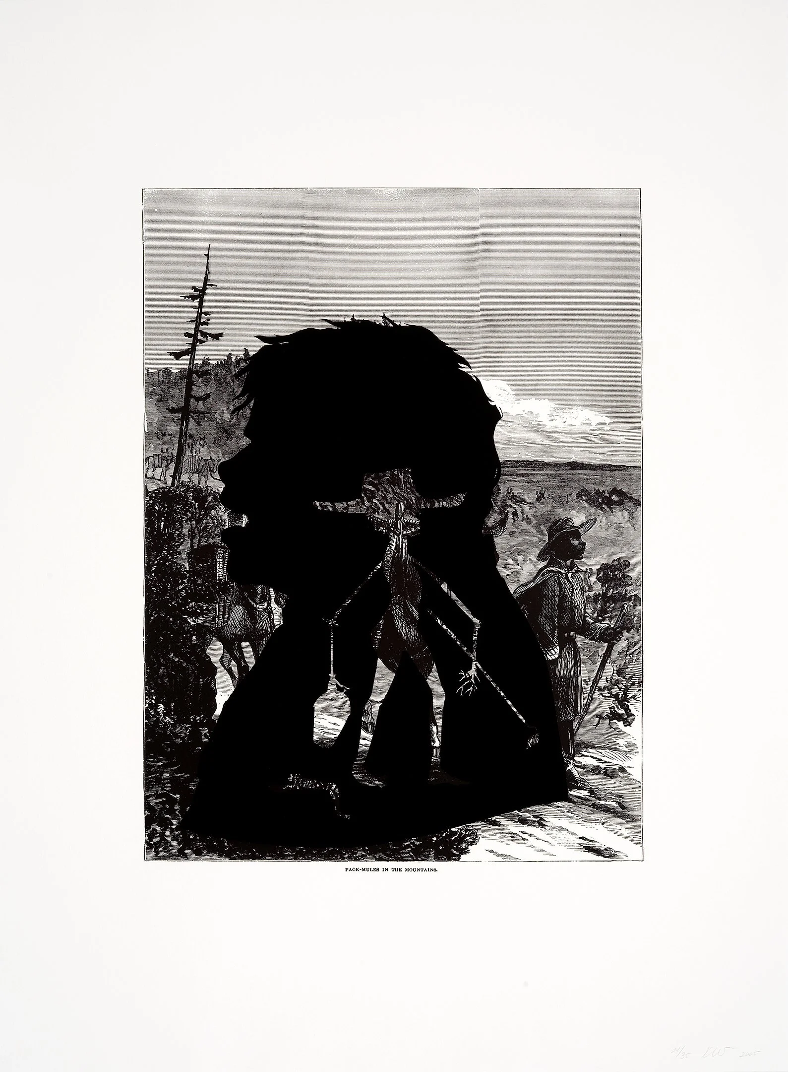 Walker_Pack-Mules_Large.jpg