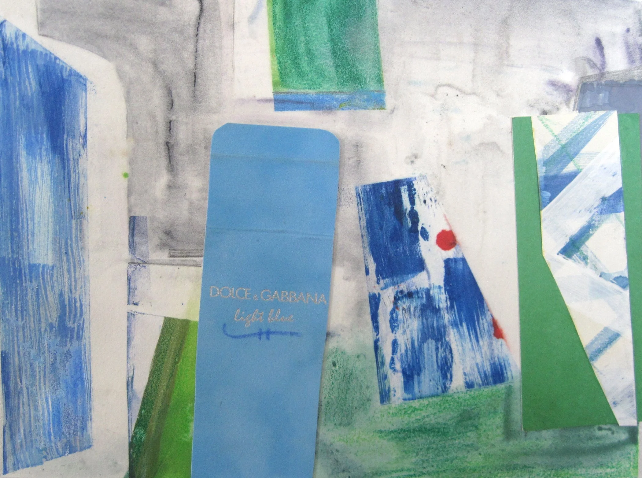 Light_Blue_Collage.jpg