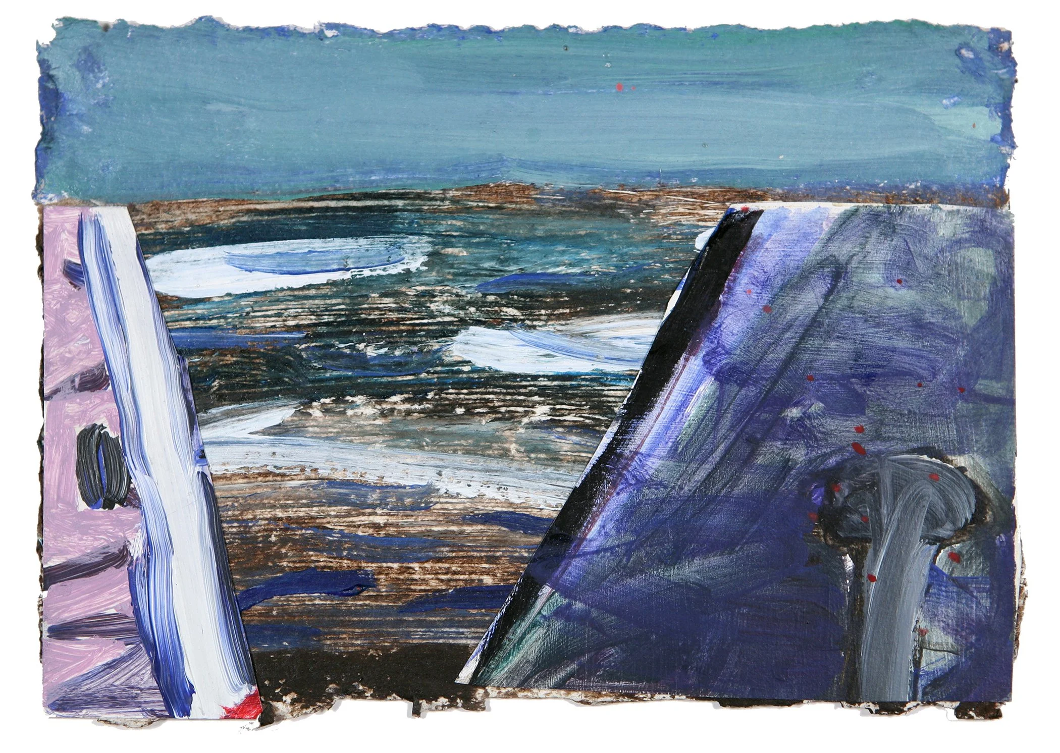 View_collagex.jpg