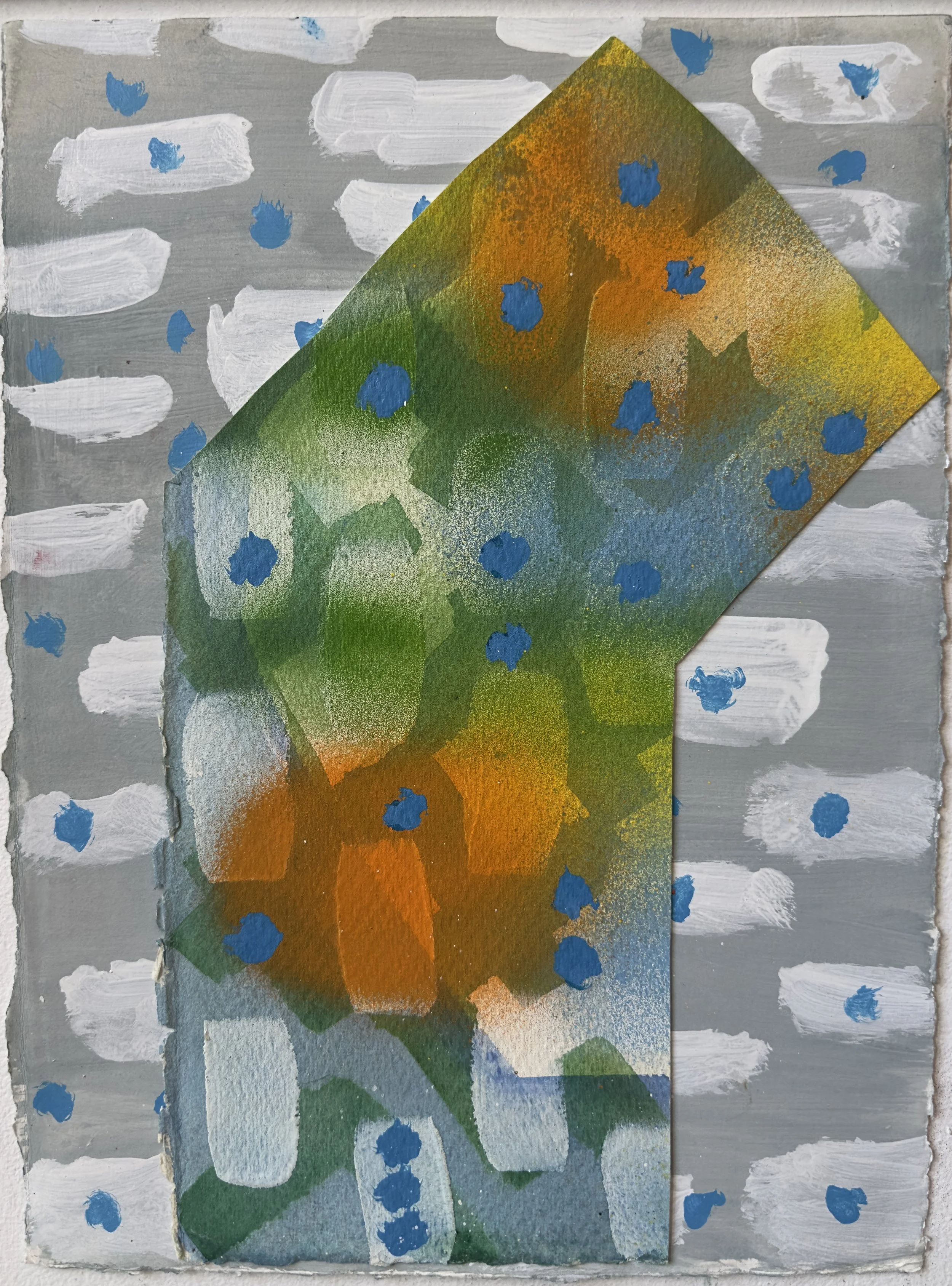 Mohammadi_Kayla_Reflections_15x11_collage_23.jpg