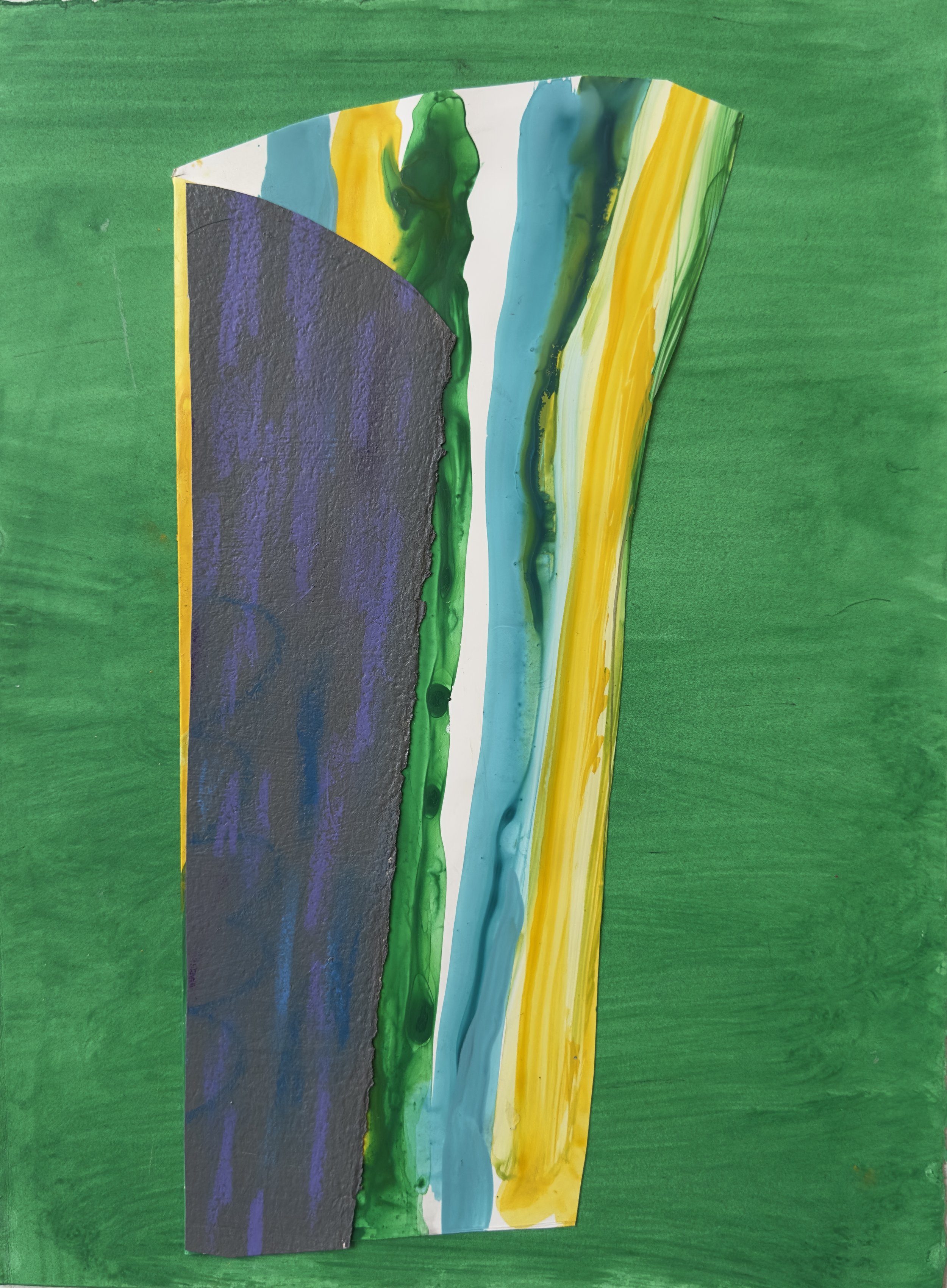 Mohammadi_Kayla_Twisted_Columns_15x11_Collage_20.jpg