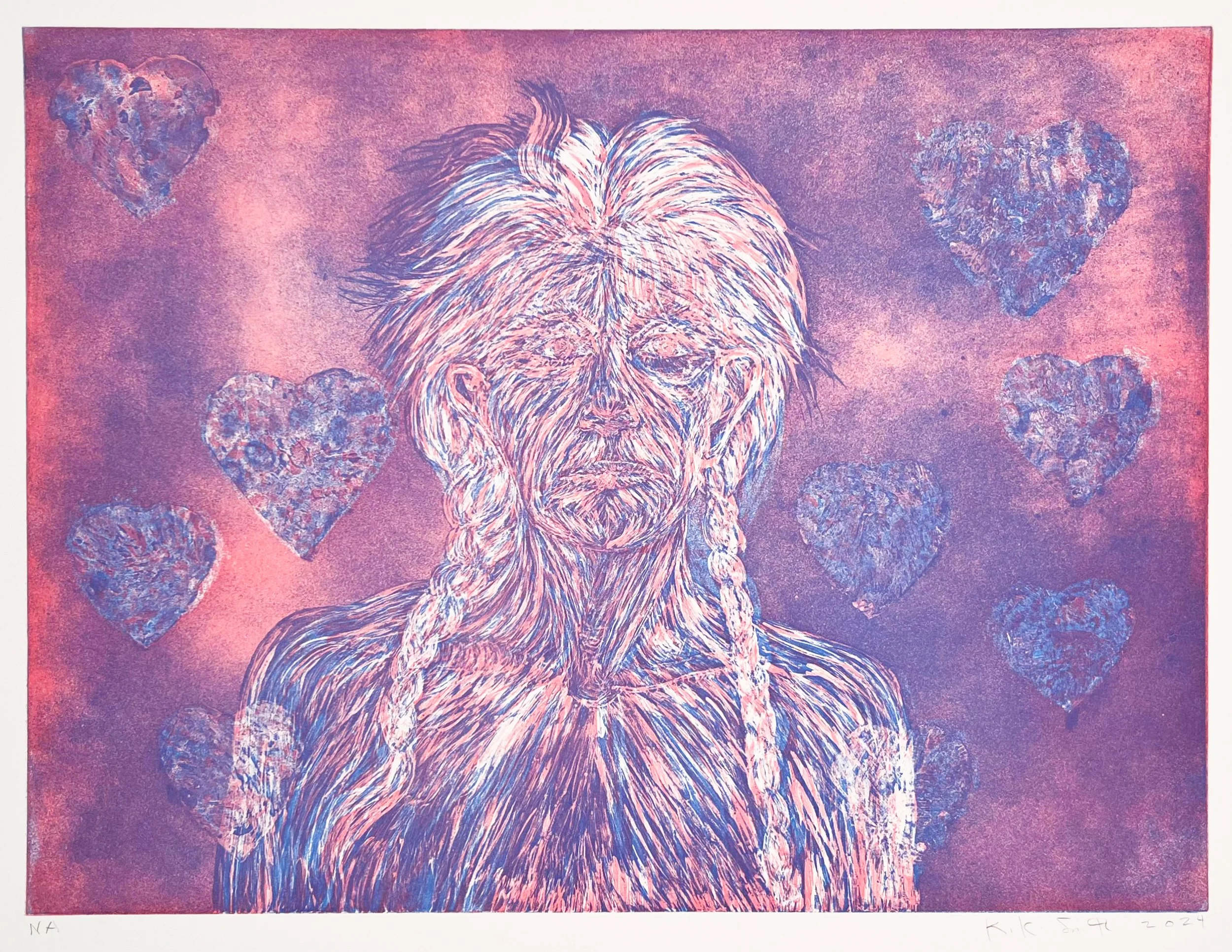 Kiki Smith.jpg