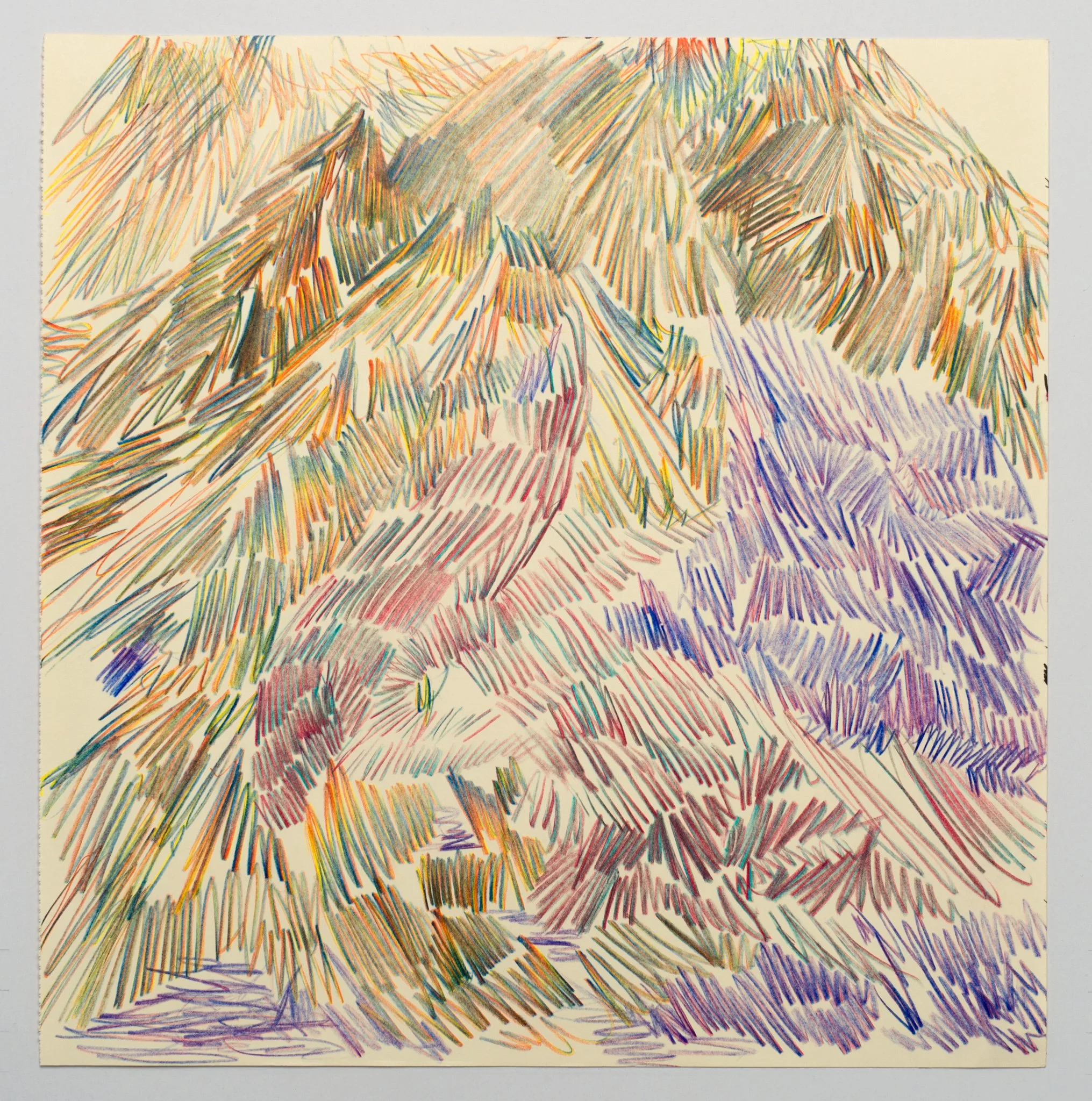 Laleh Khorromian untitled-14.jpg