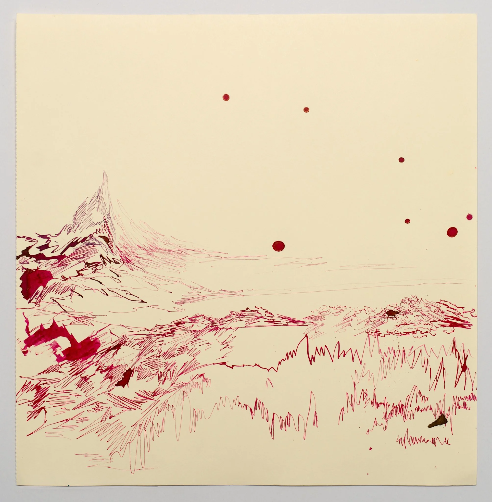 Laleh Khorromian untitled-21.jpg