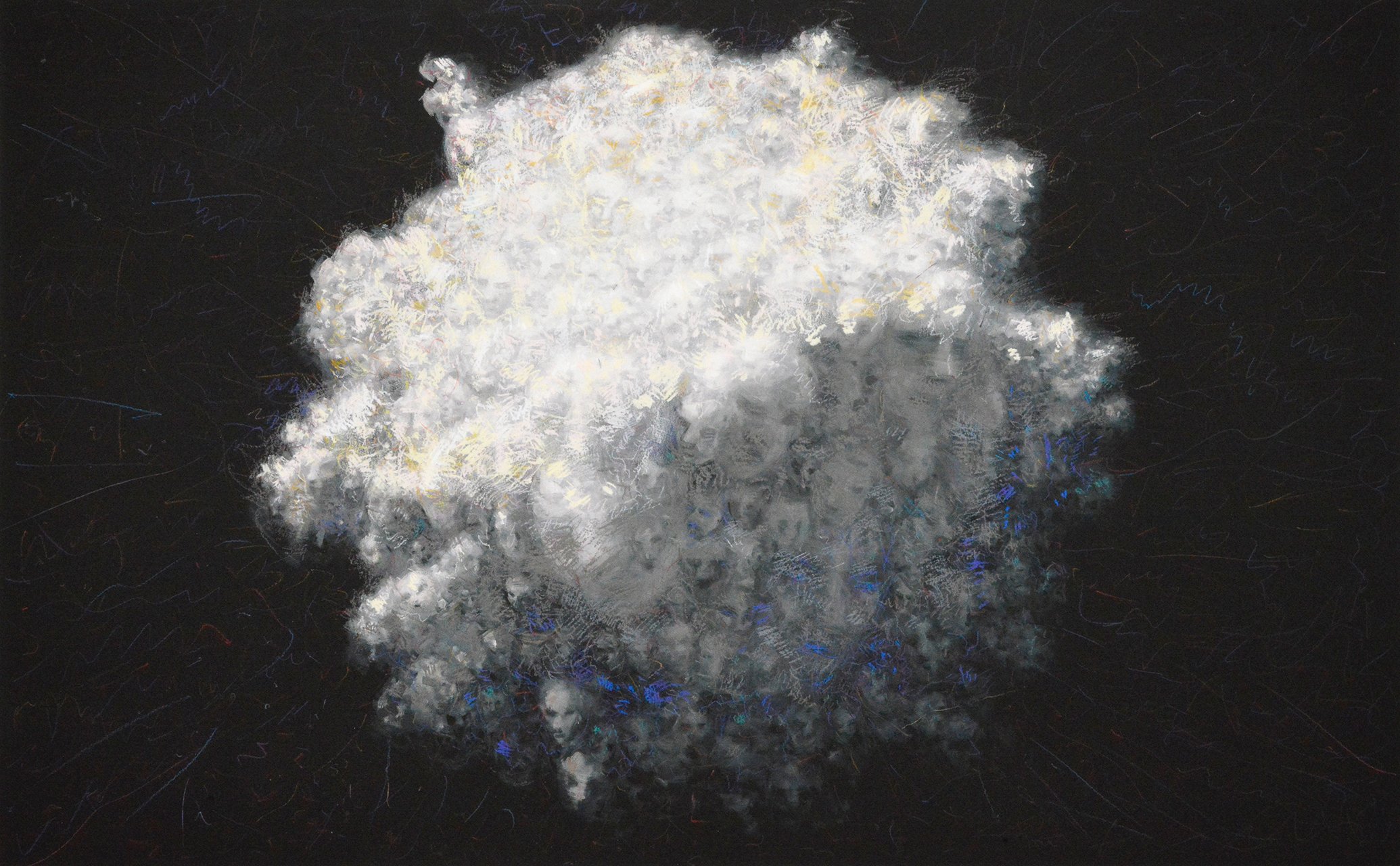 Untitled 5.jpg