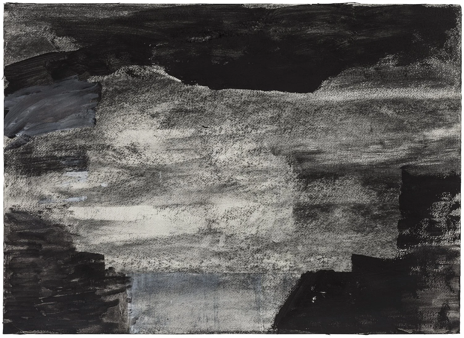 lsy°∂∞¢¿ÔÀÿ√Ë£≠8°∑ ÷Ω±æ°¢ƒæÃø°¢±˚œ©39cm X54cm 2014.jpg