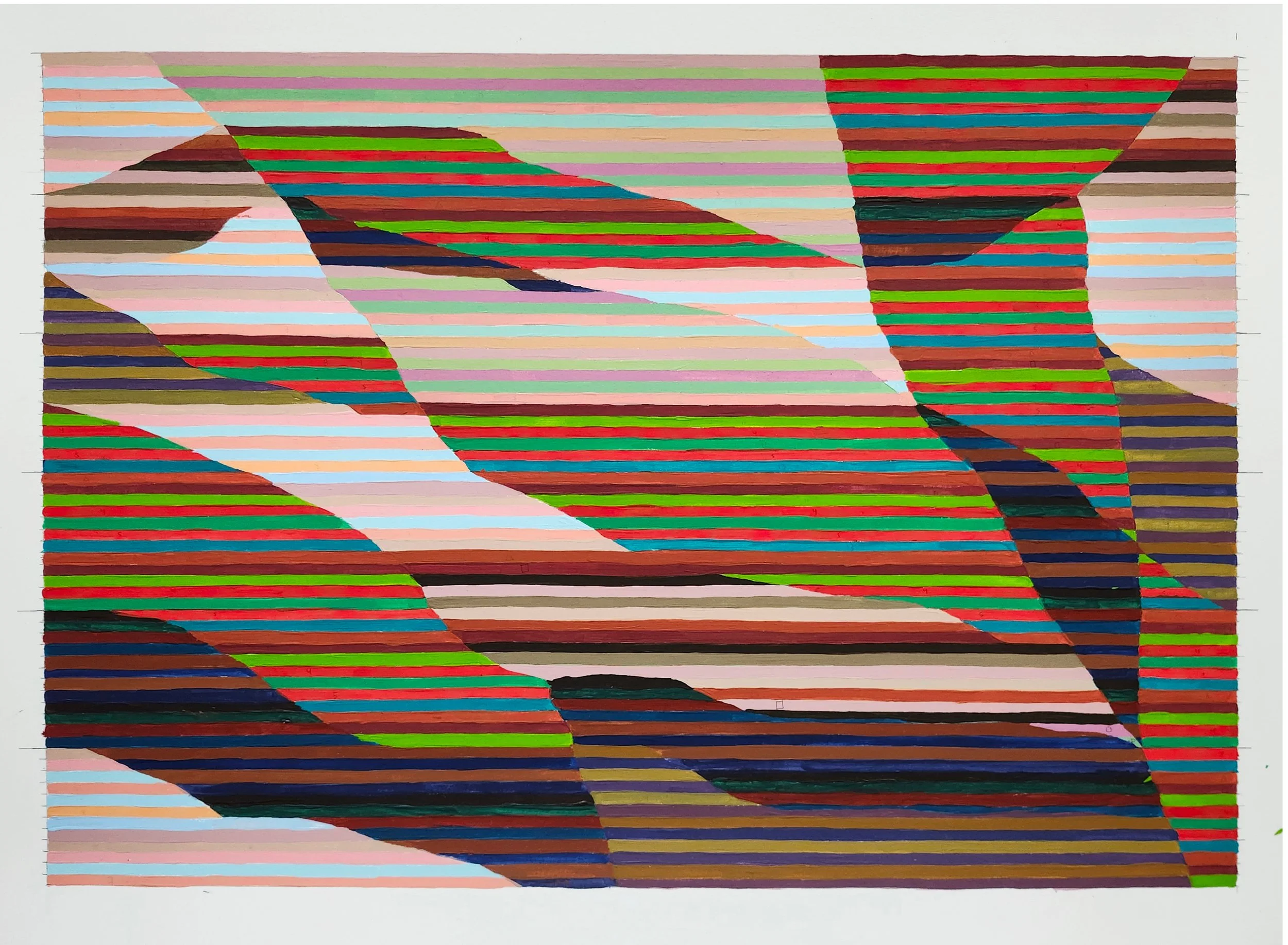 Untitled.jpg