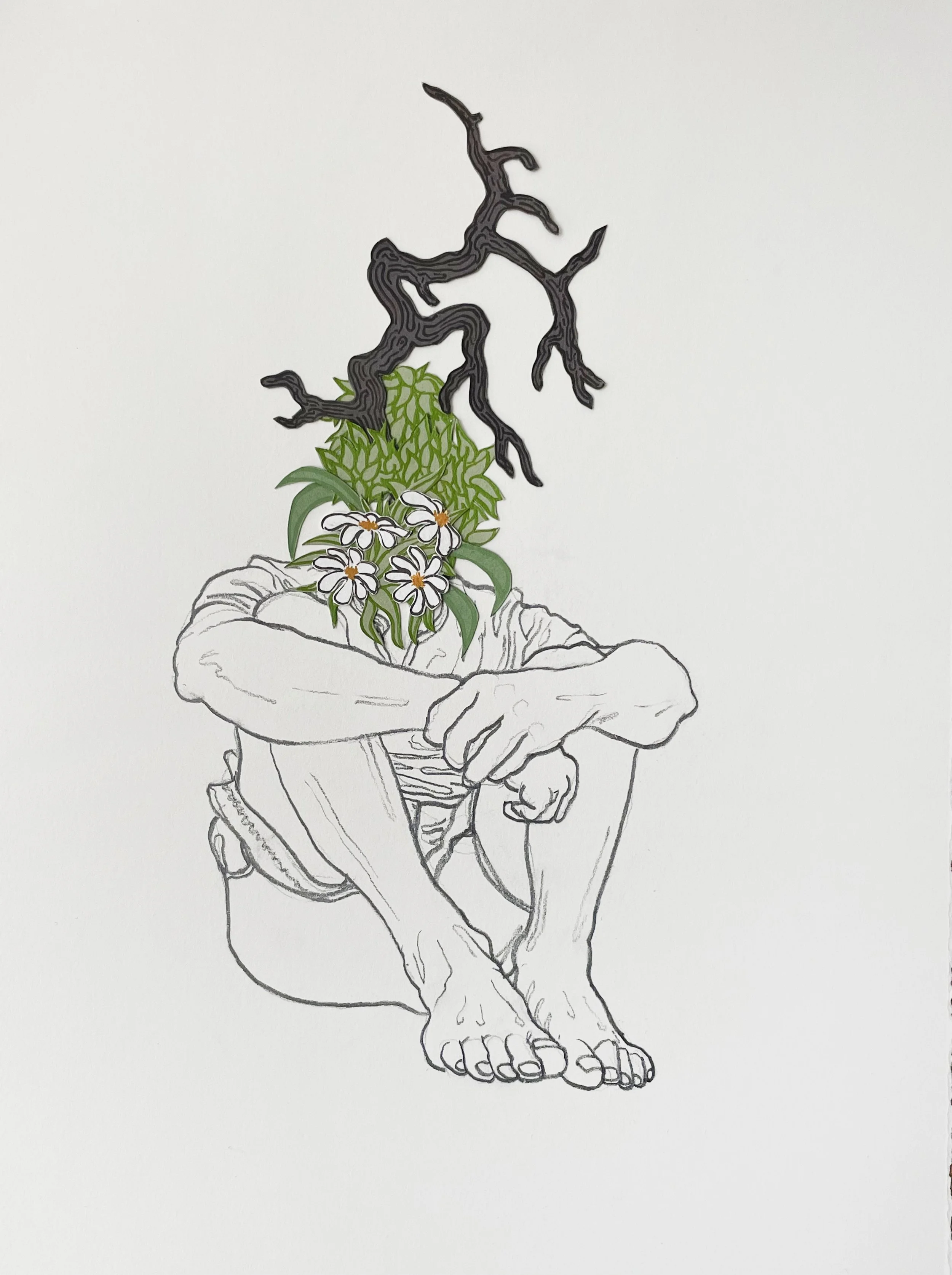 Silva_Luis_untitled3_ graphite_collage_on_paper_2024_12x9.jpeg