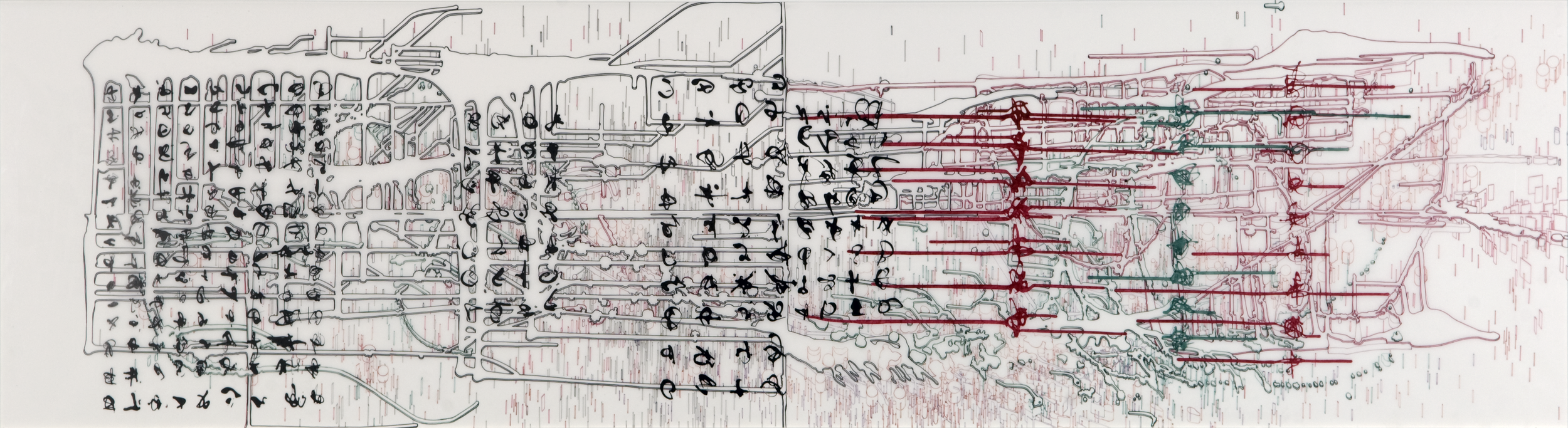 data streaming with an alien species_92x26.png