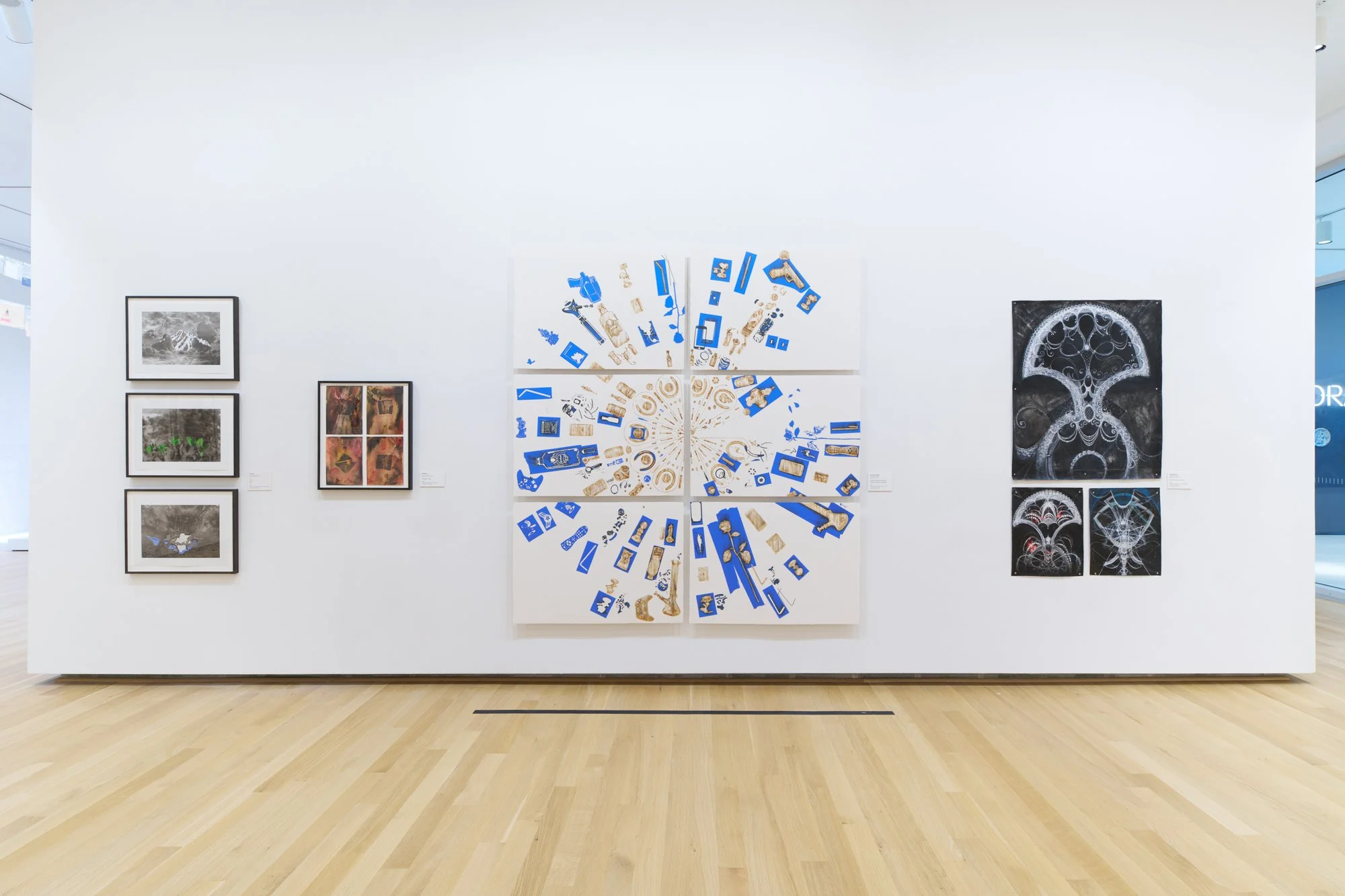 20251007 HRM docu_297.jpg