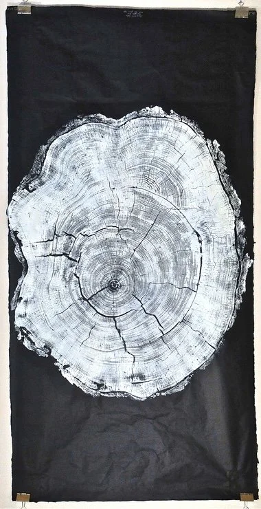 Untitled 4a.jpg