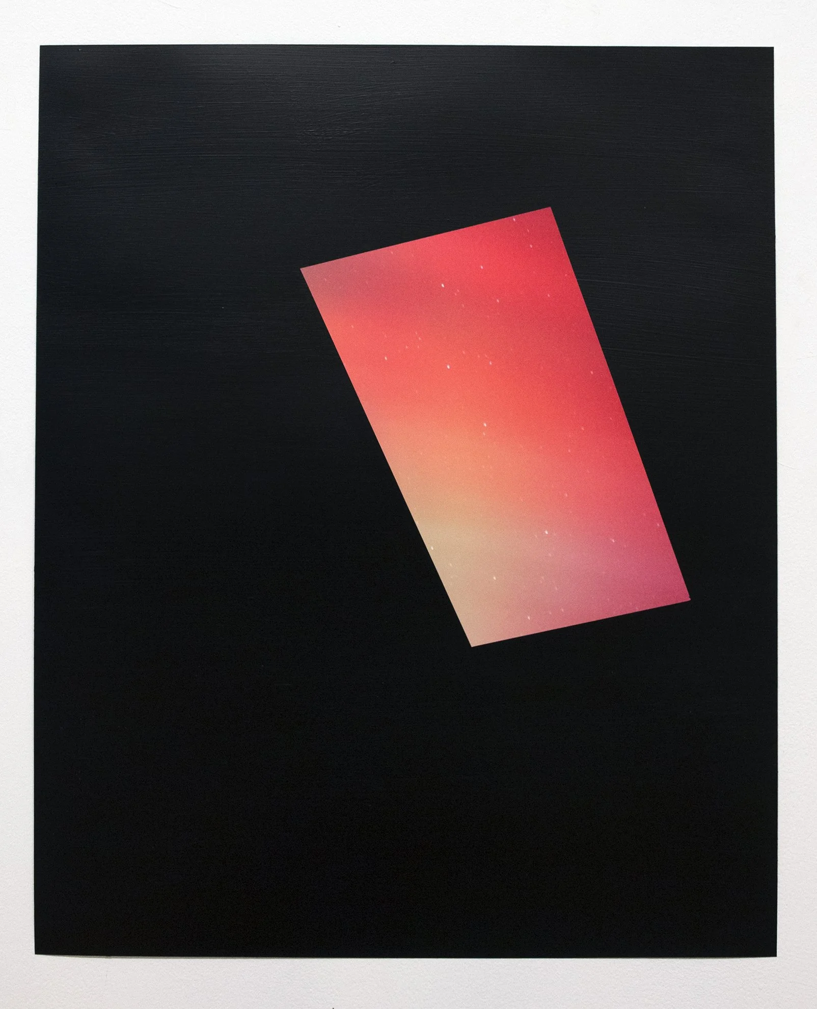 7_#8_16x20_2014.jpg