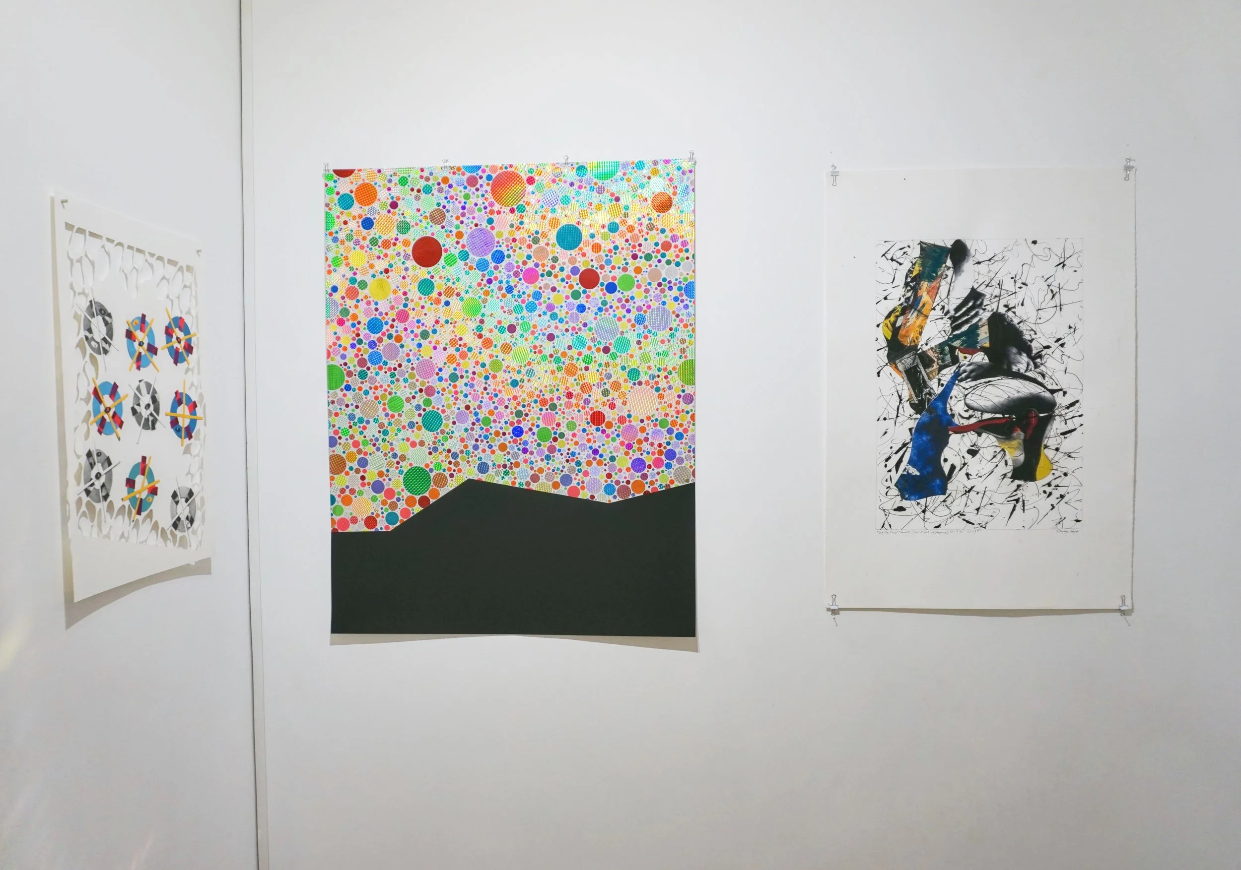 Untitled 7.jpg