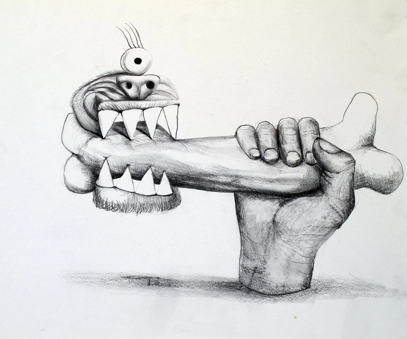 given the jaw a bone.jpg
