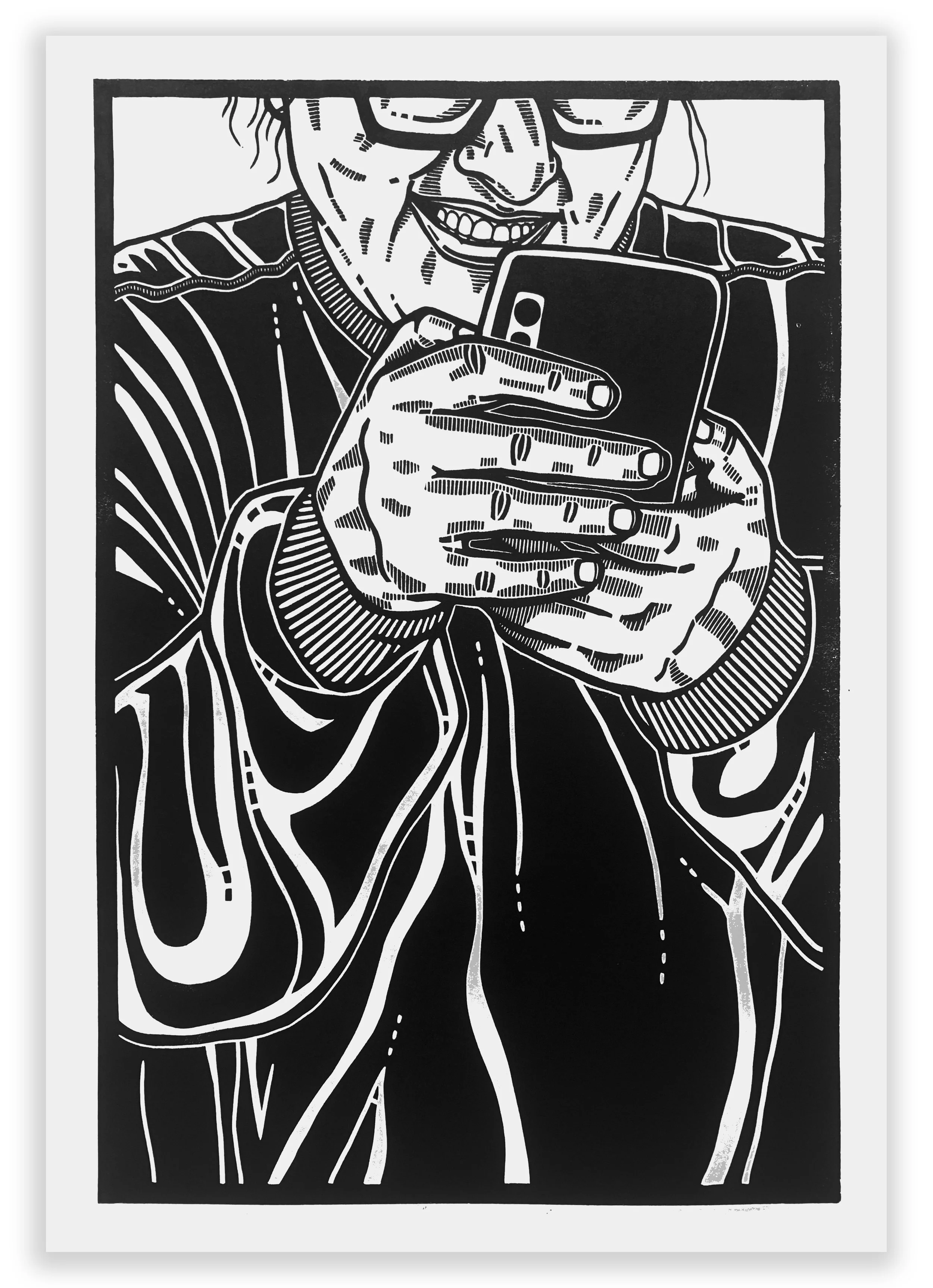 PHONE.jpg