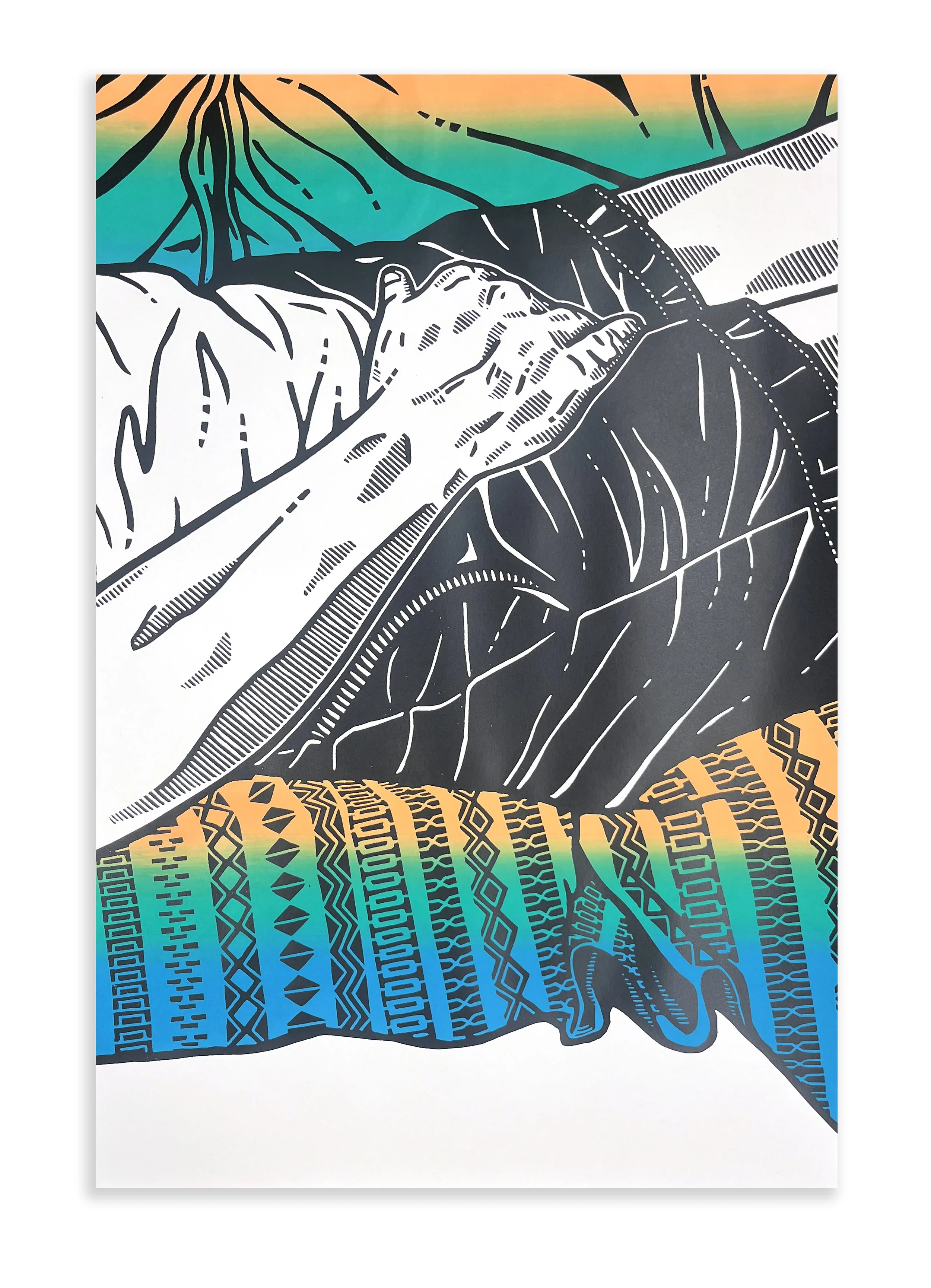 Catlin_Nathan_Couch_2021_Screenprint_36x24.jpg