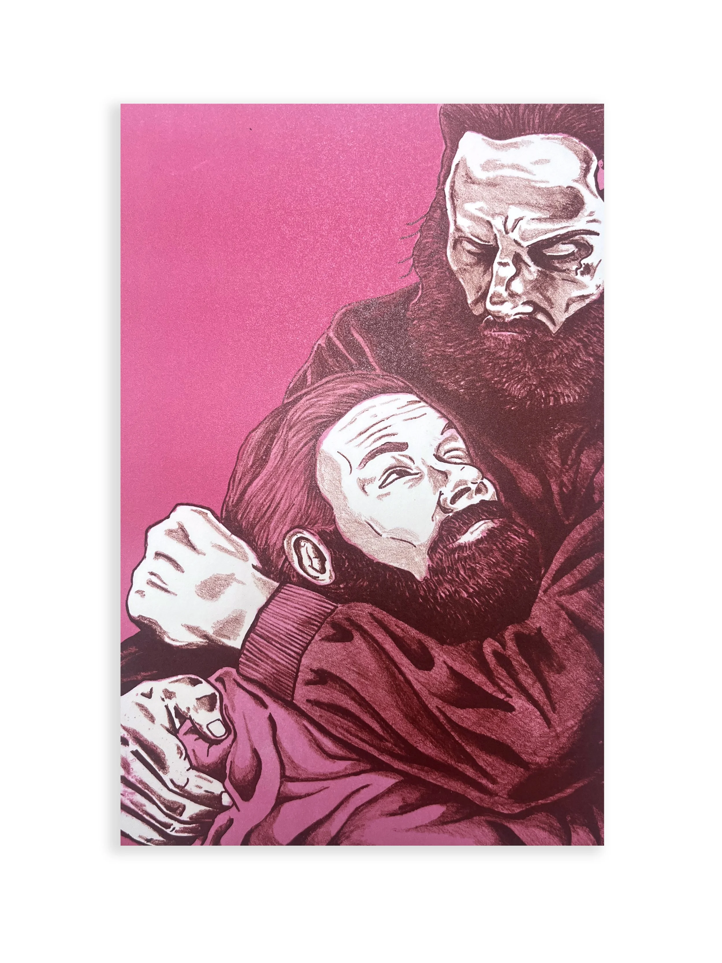Catlin_Nathan_Squeeze_2024_Litho_14x11.jpg
