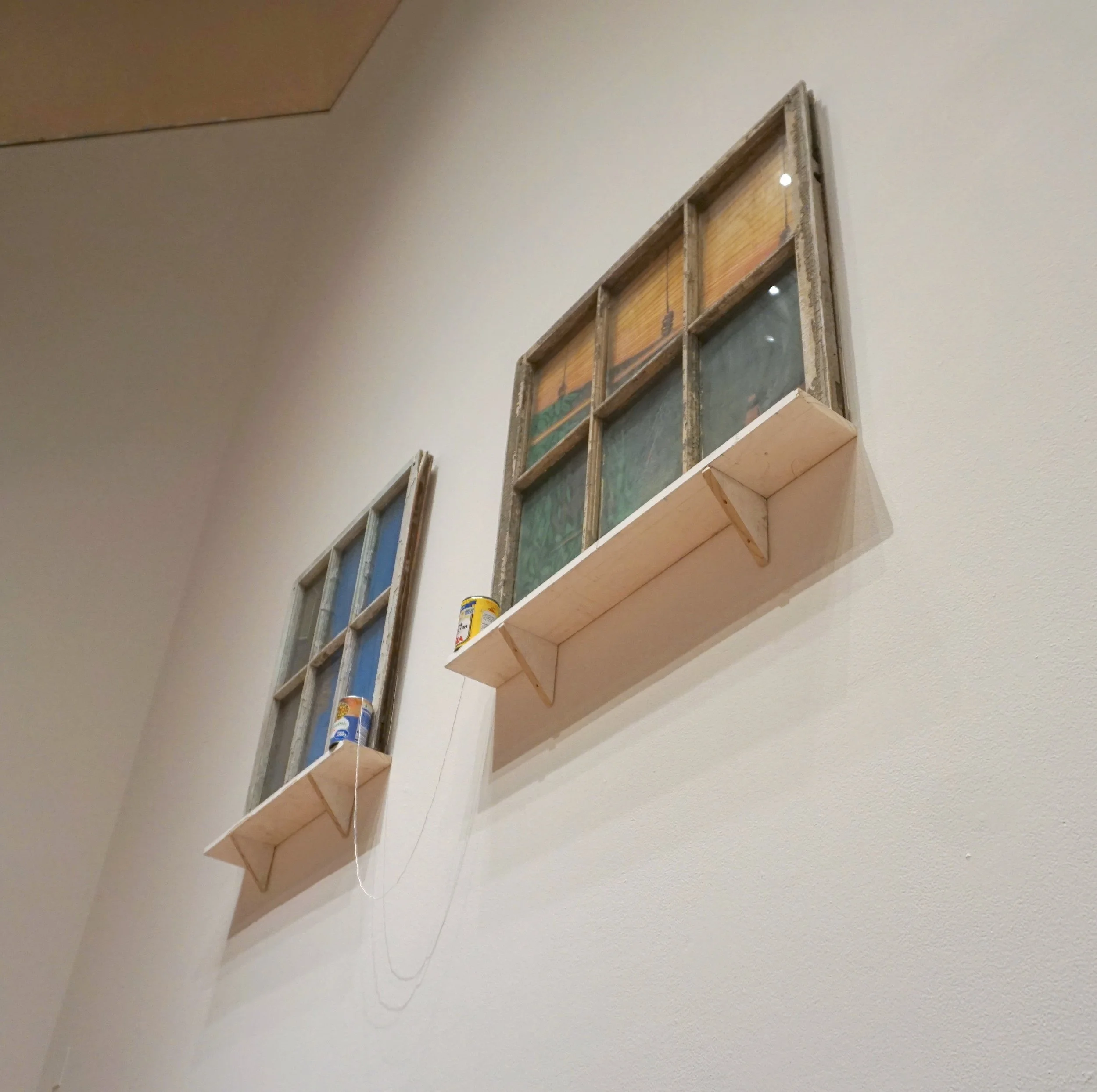 Untitled 4.jpg