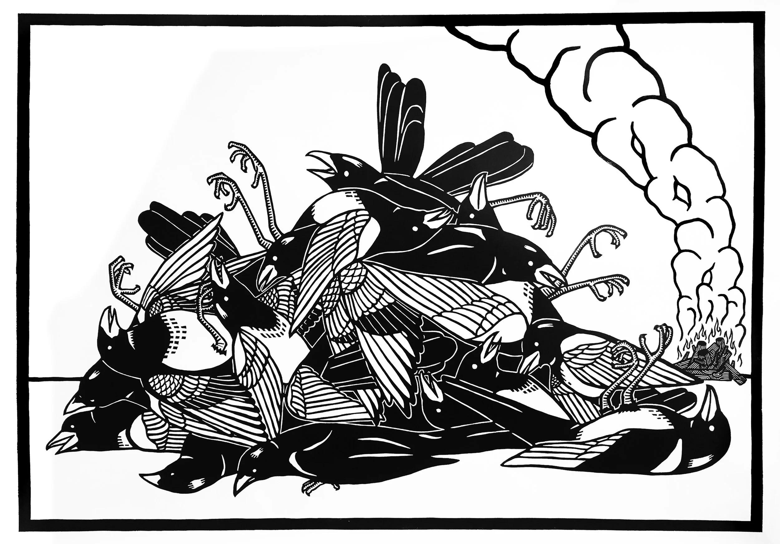 Bonfire_2018_ReliefPrint_36x24.jpg