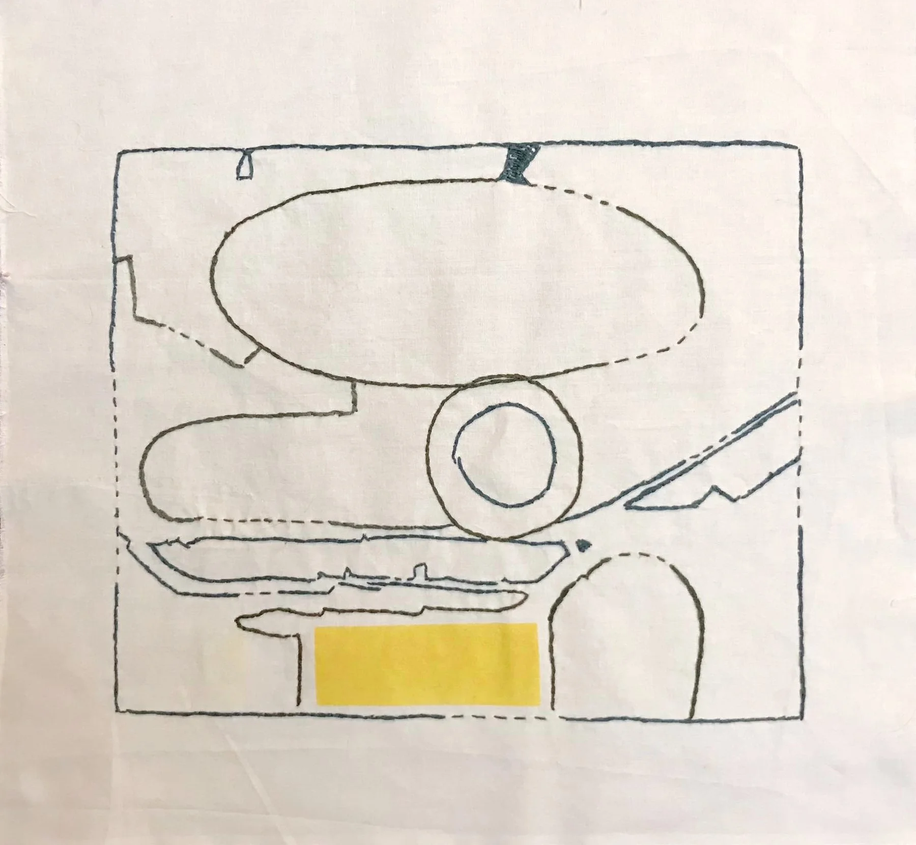 Untitled 2.jpg