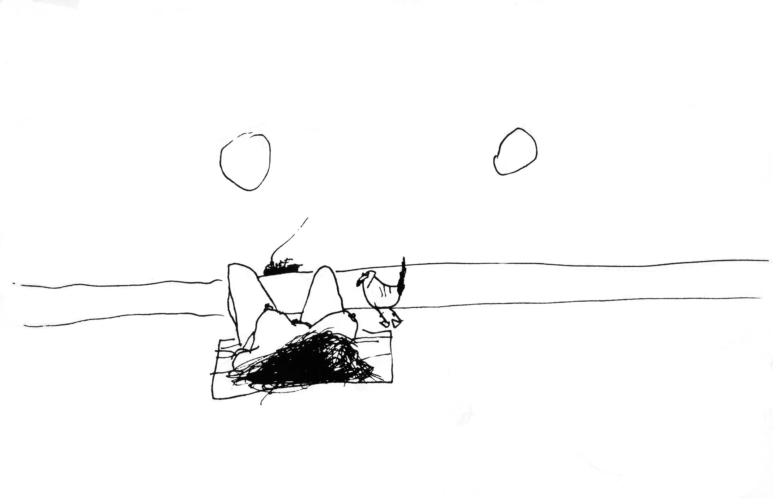 Nemanja Radusinovic, 2012, video, Social Crossroads.jpg