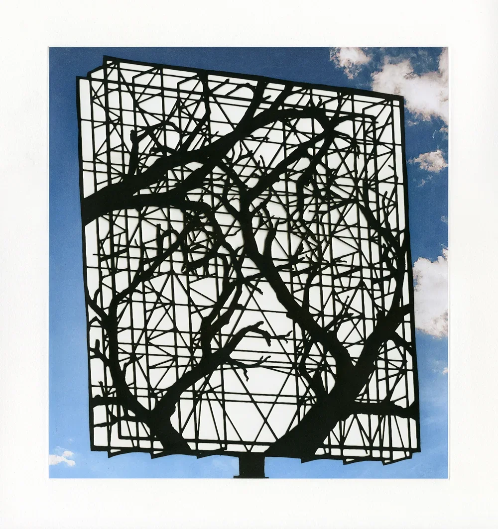 nlopez-blueskiesandsunsets-01-web.png.webp