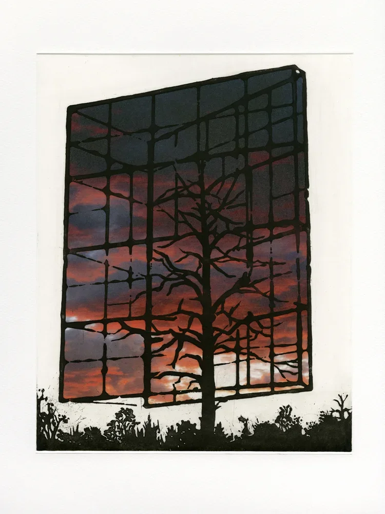 nlopez-blueskiesandsunsets-03-web.png.webp