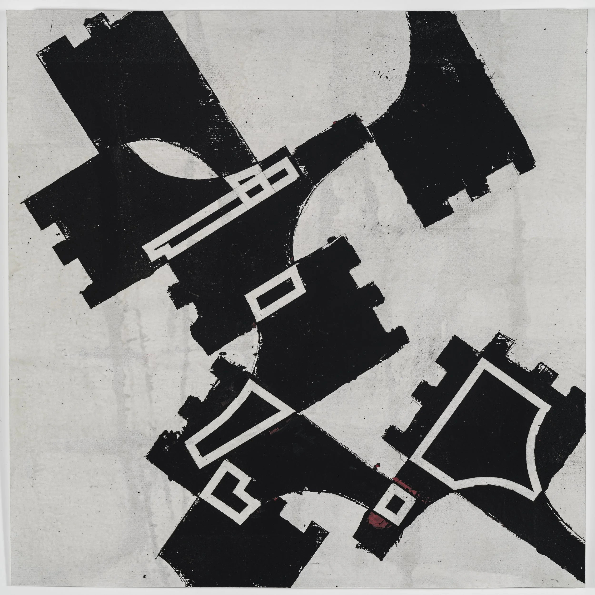 Loesberg_ExquisiteCorpseYellow.jpg