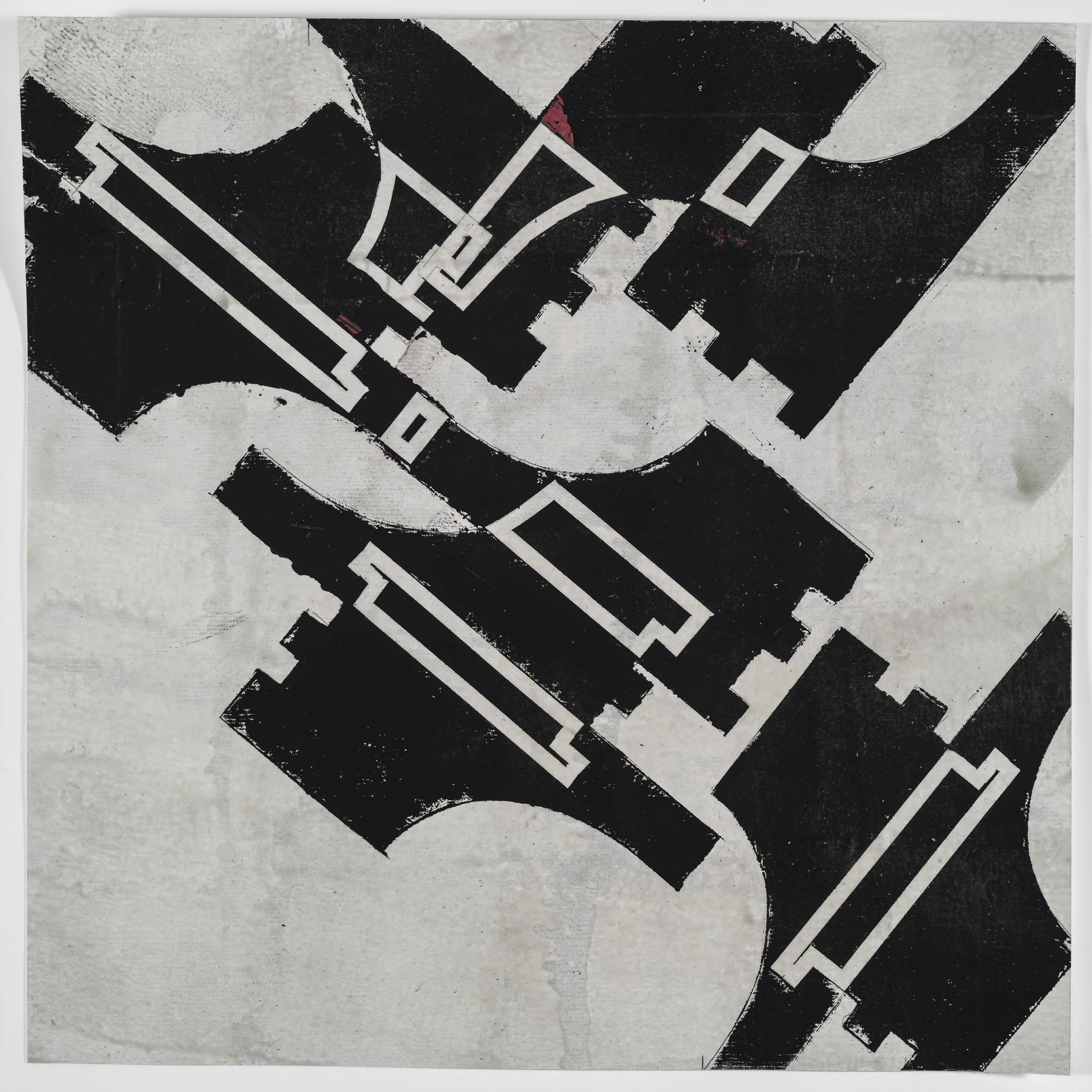 Loesberg_ExquisiteCorpseRed.jpg
