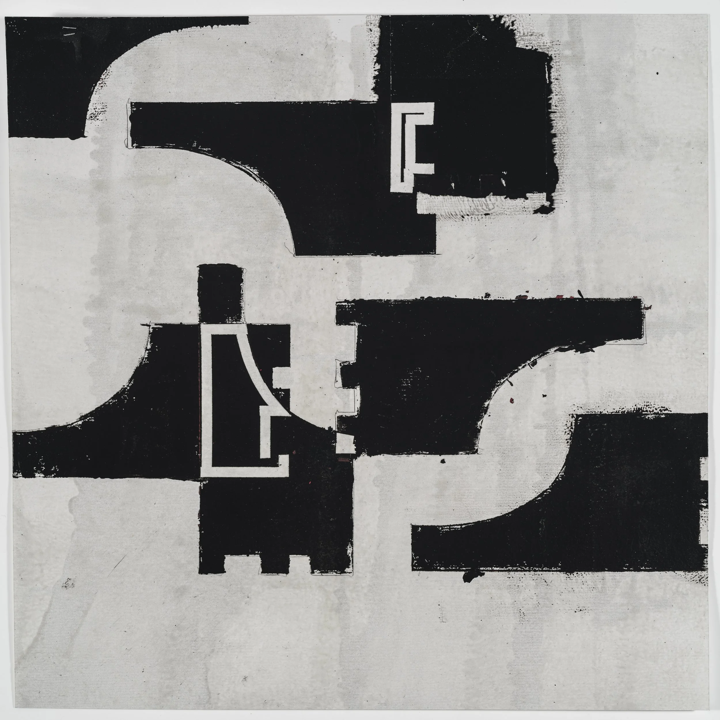Loesberg_ExquisiteCorpseBlue.jpg
