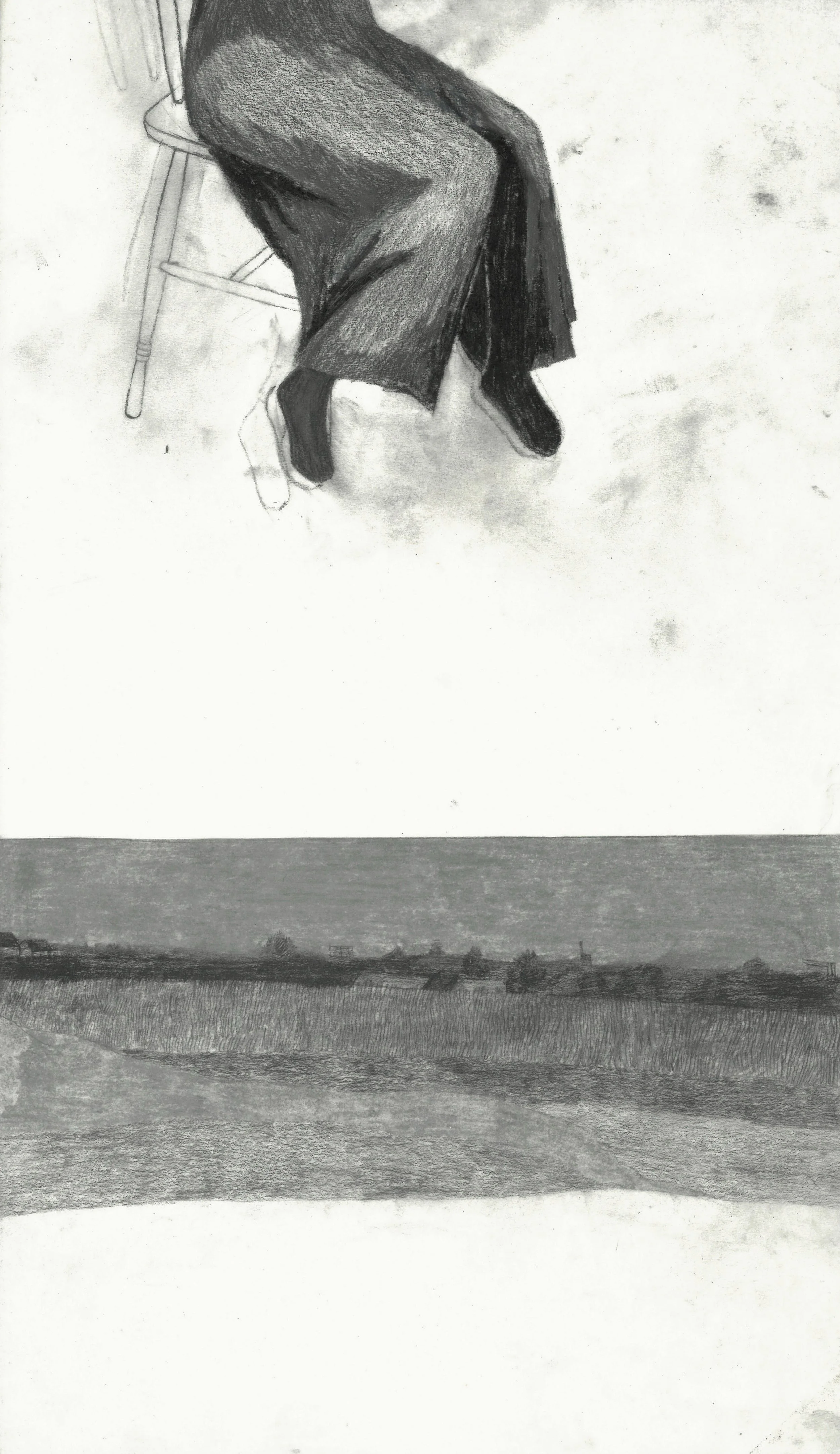 Untitled 1.jpg