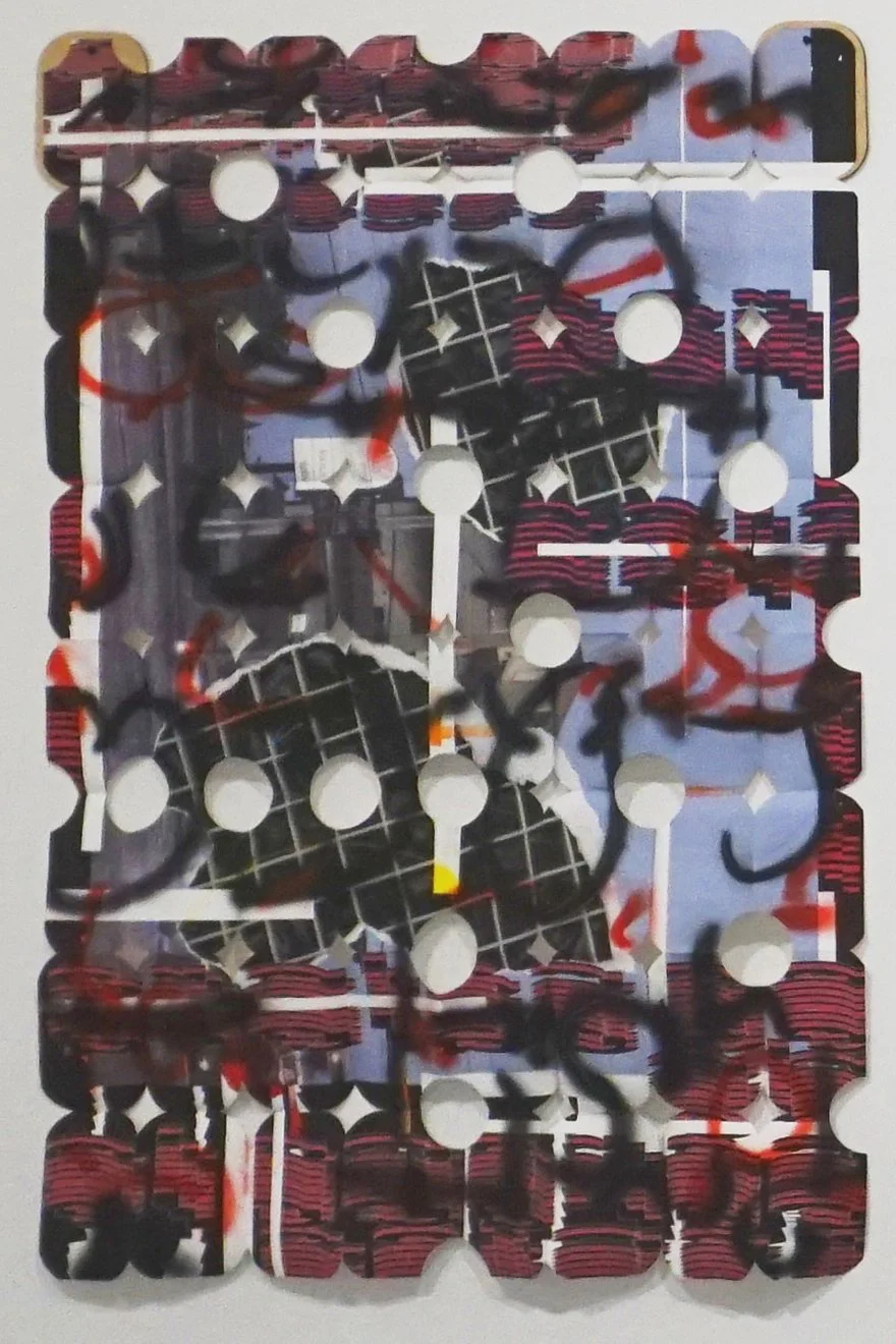 Untitled 5.jpg