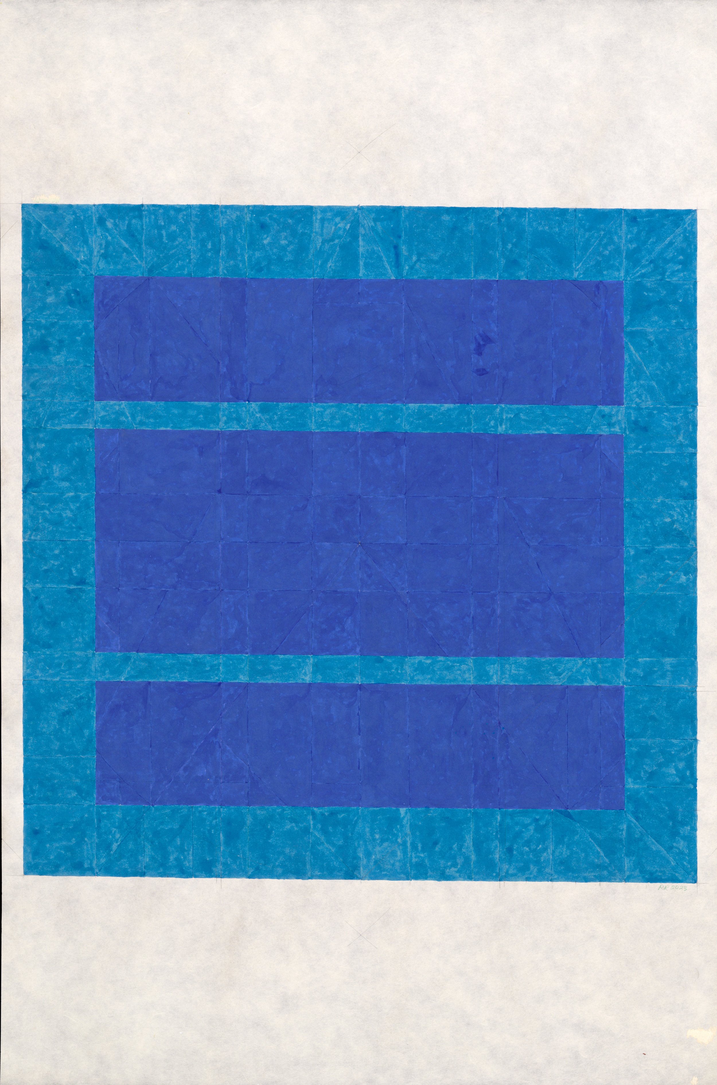 Untitled 4.jpg