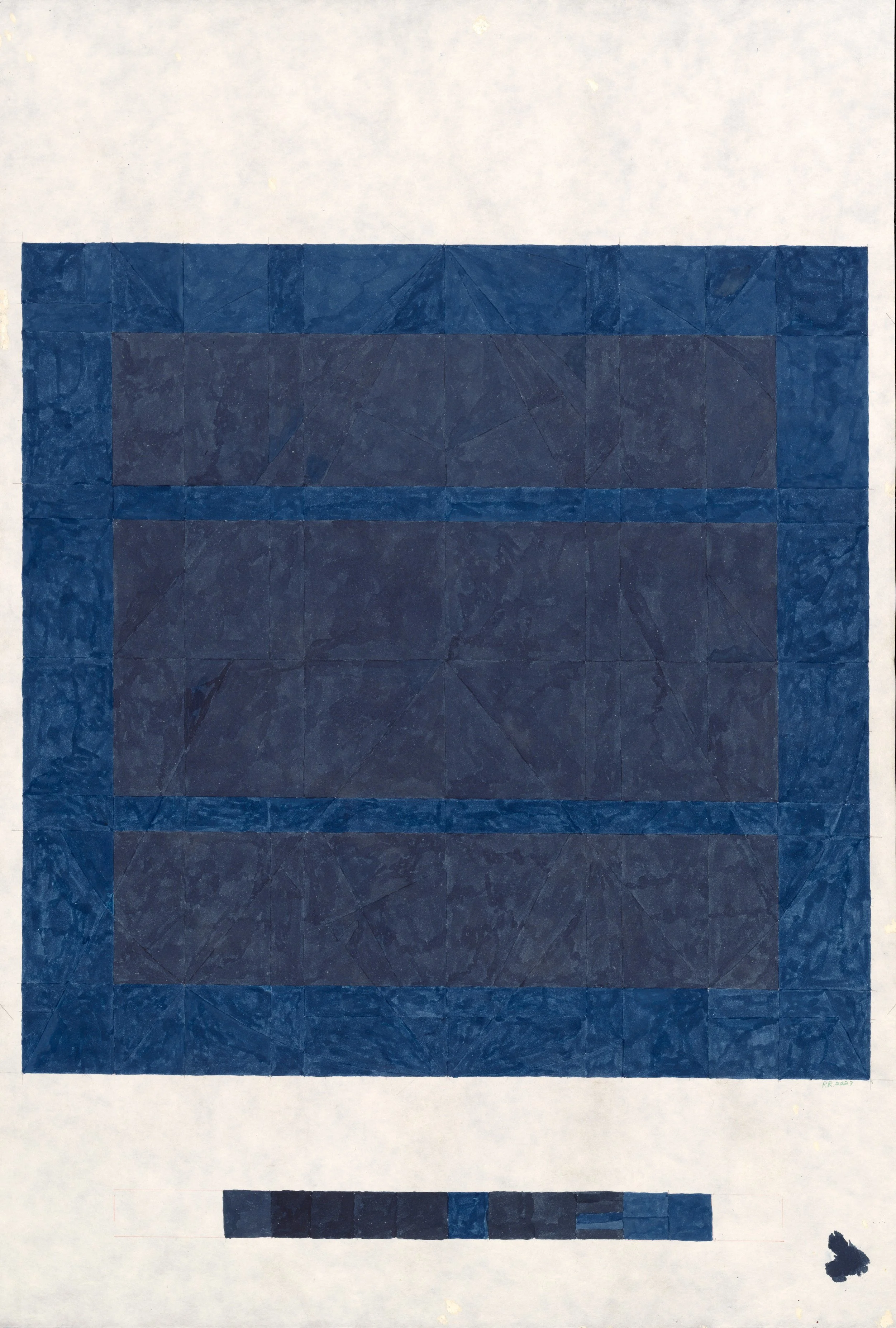 Untitled 3.jpg