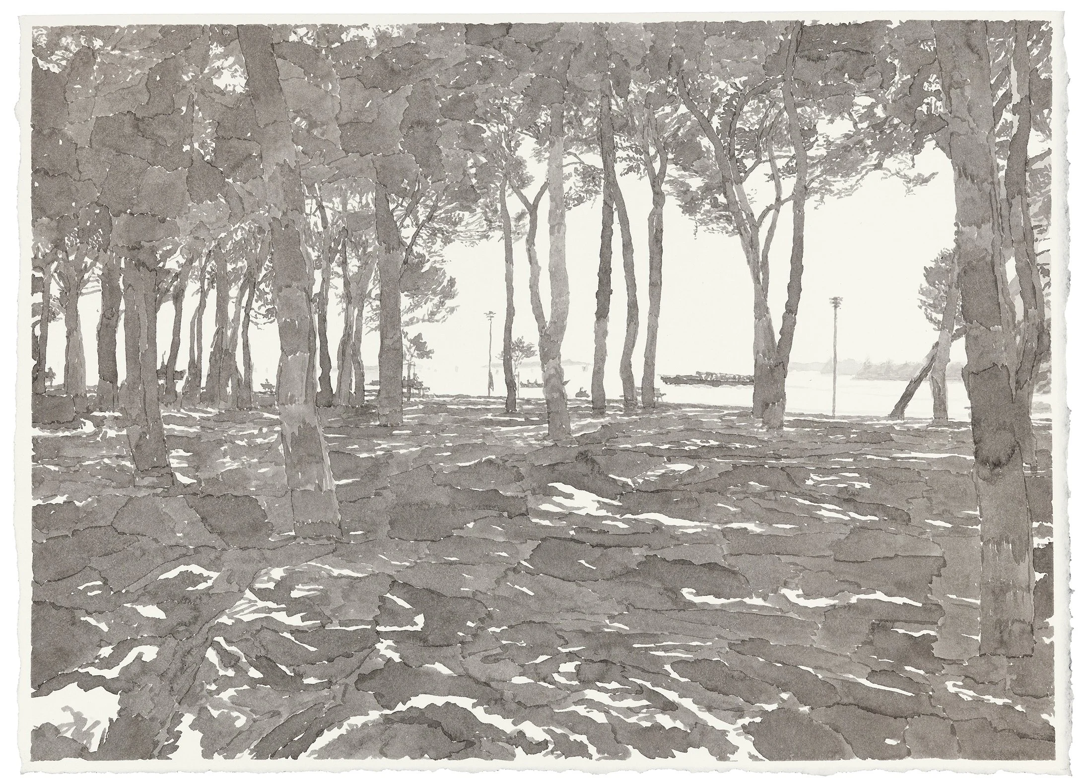 Lagoon 1.jpg