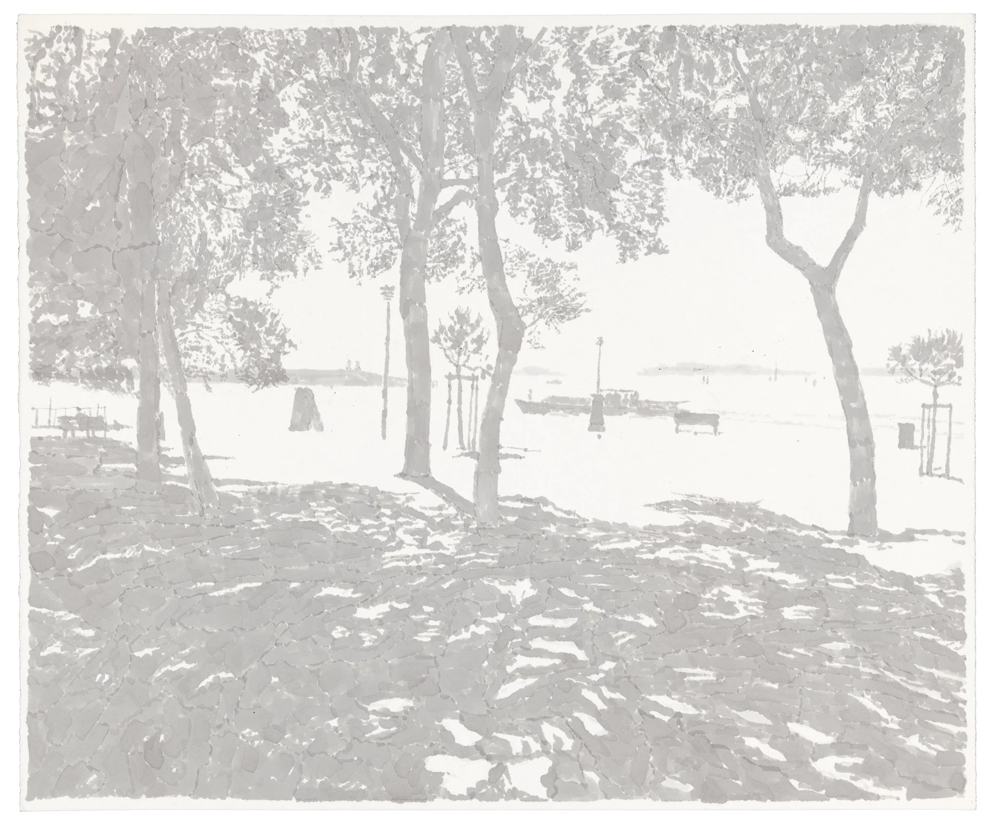 Lagoon 6.jpg