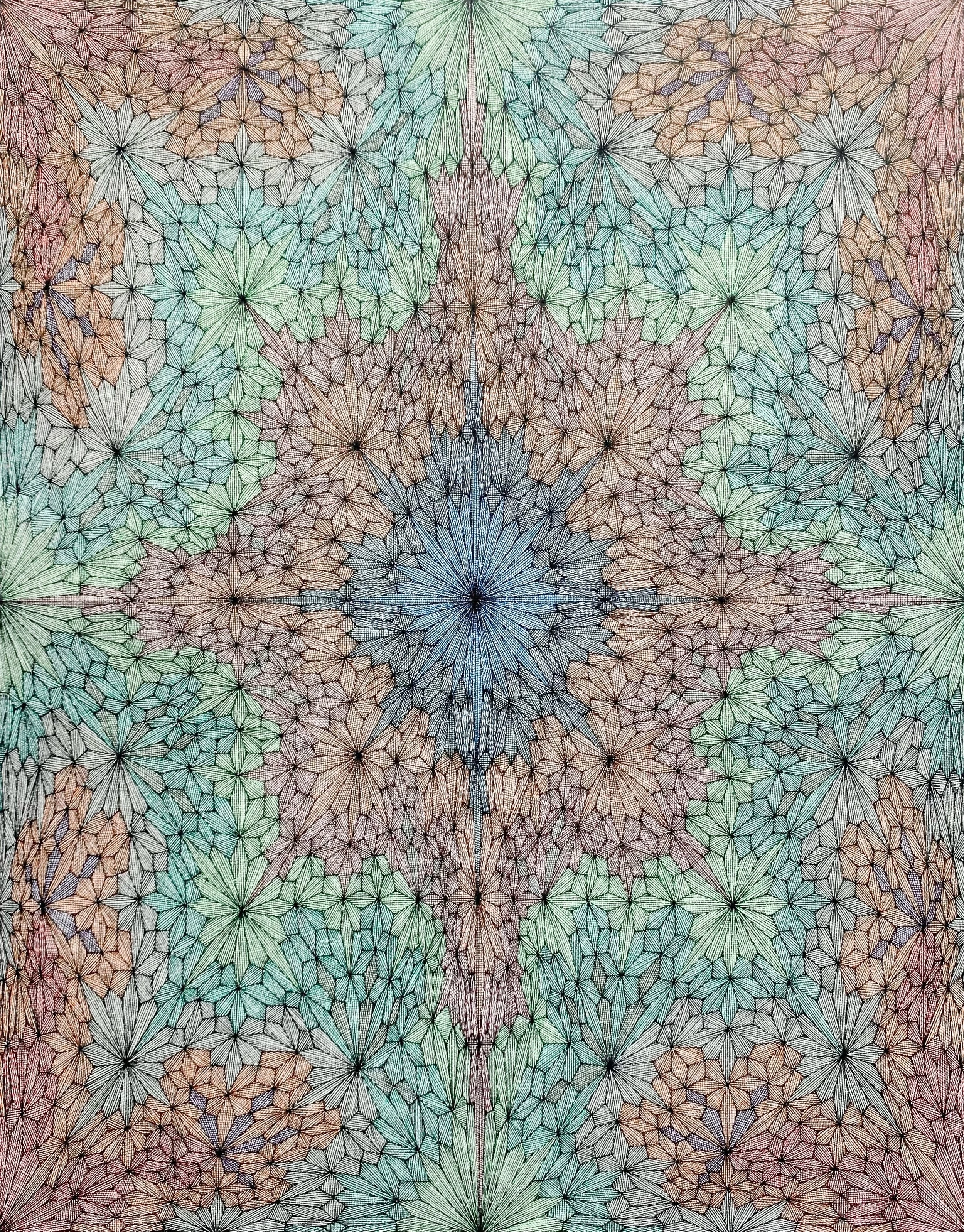Untitled 4.jpg