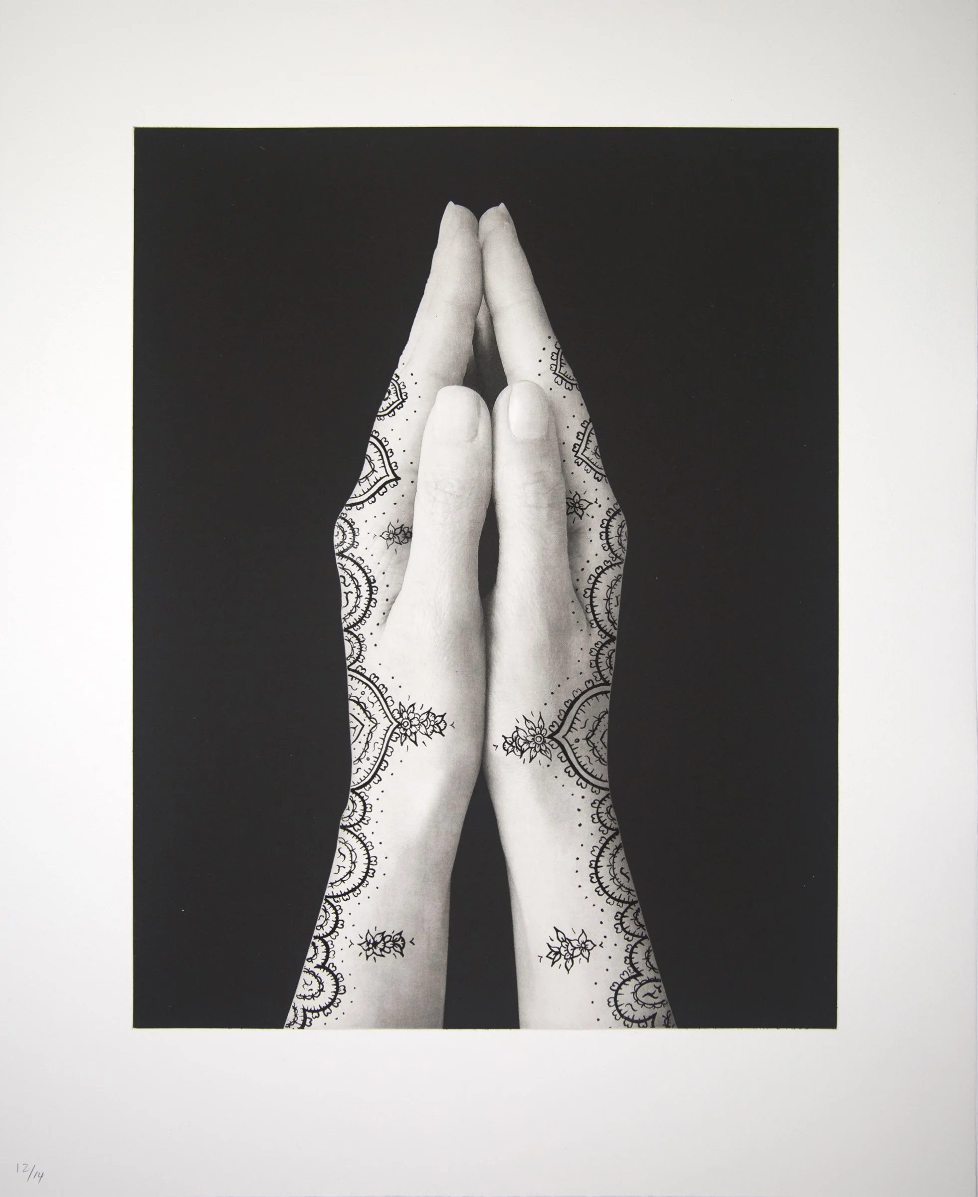 Neshat_Offerings_1of9_Large.jpg