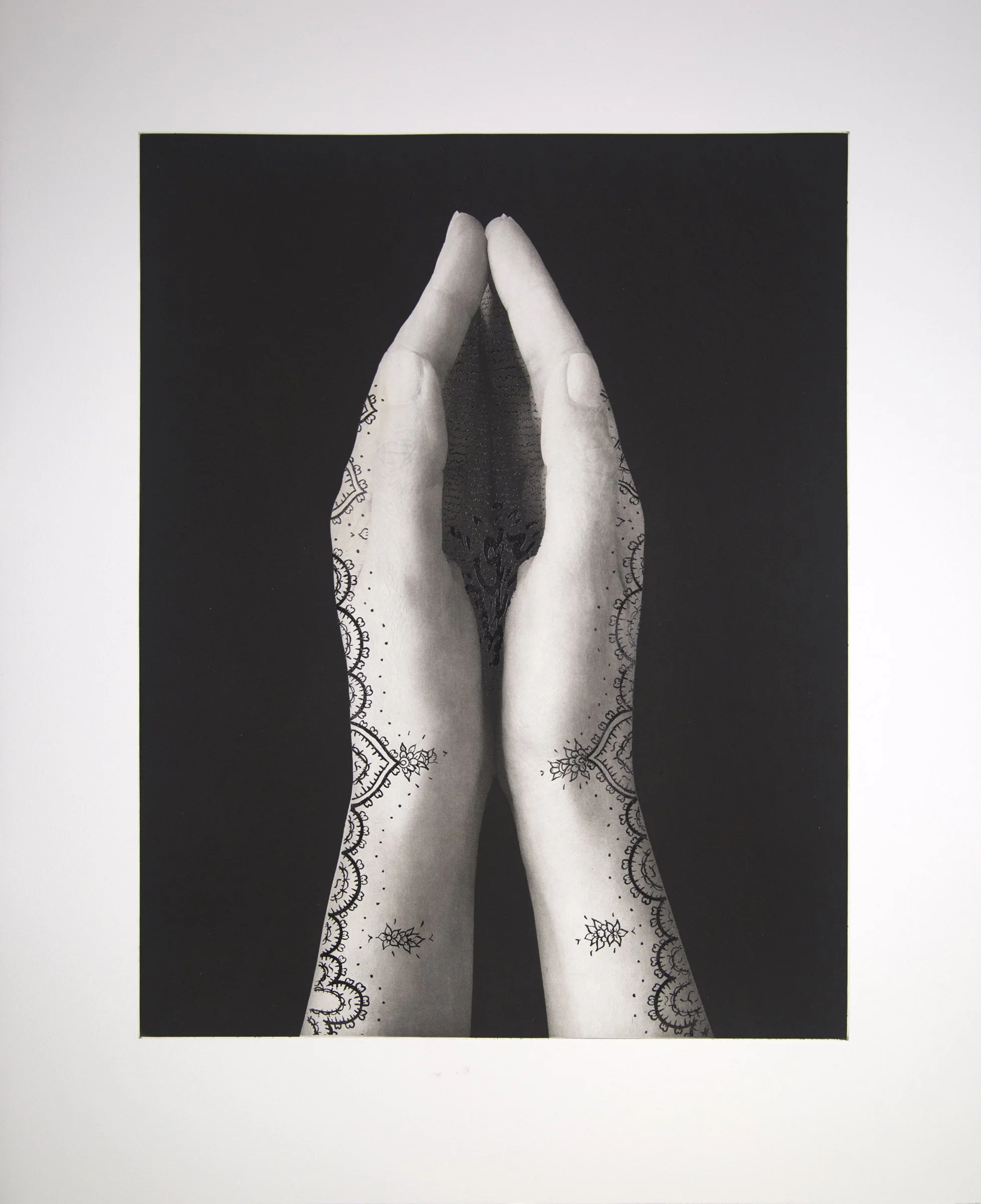 Neshat_Offerings_2of9_Large.jpg