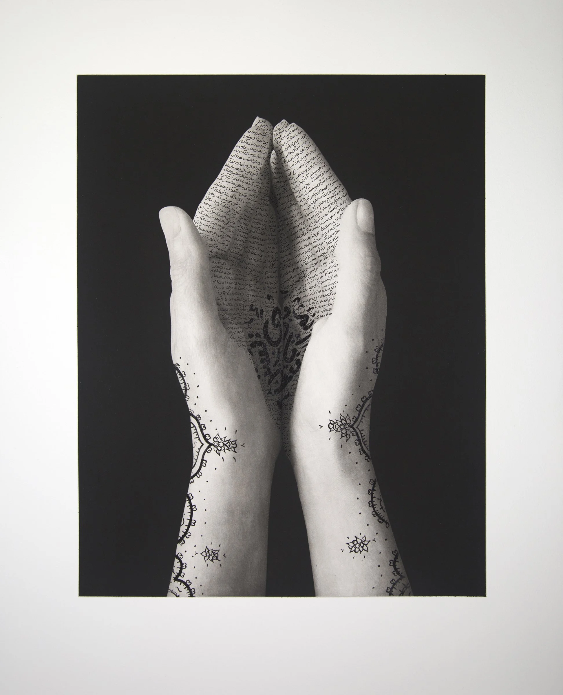 Neshat_Offerings_3of9_Large.jpg