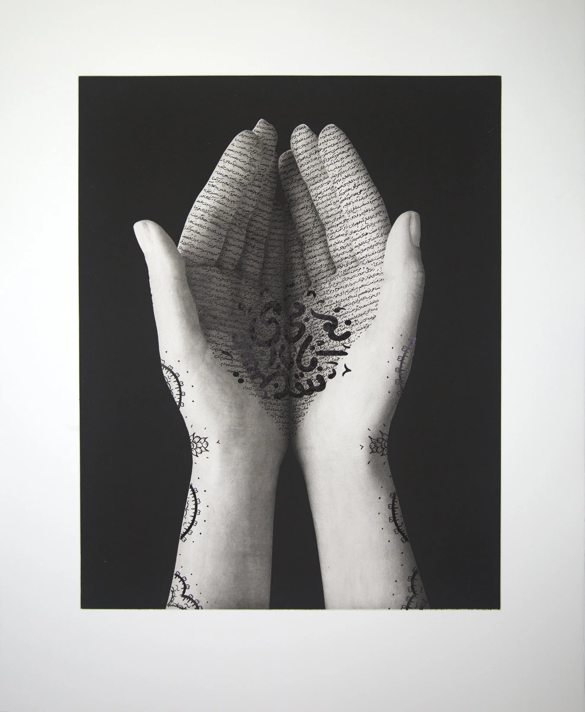 Neshat_Offerings_4of9_Large.jpg