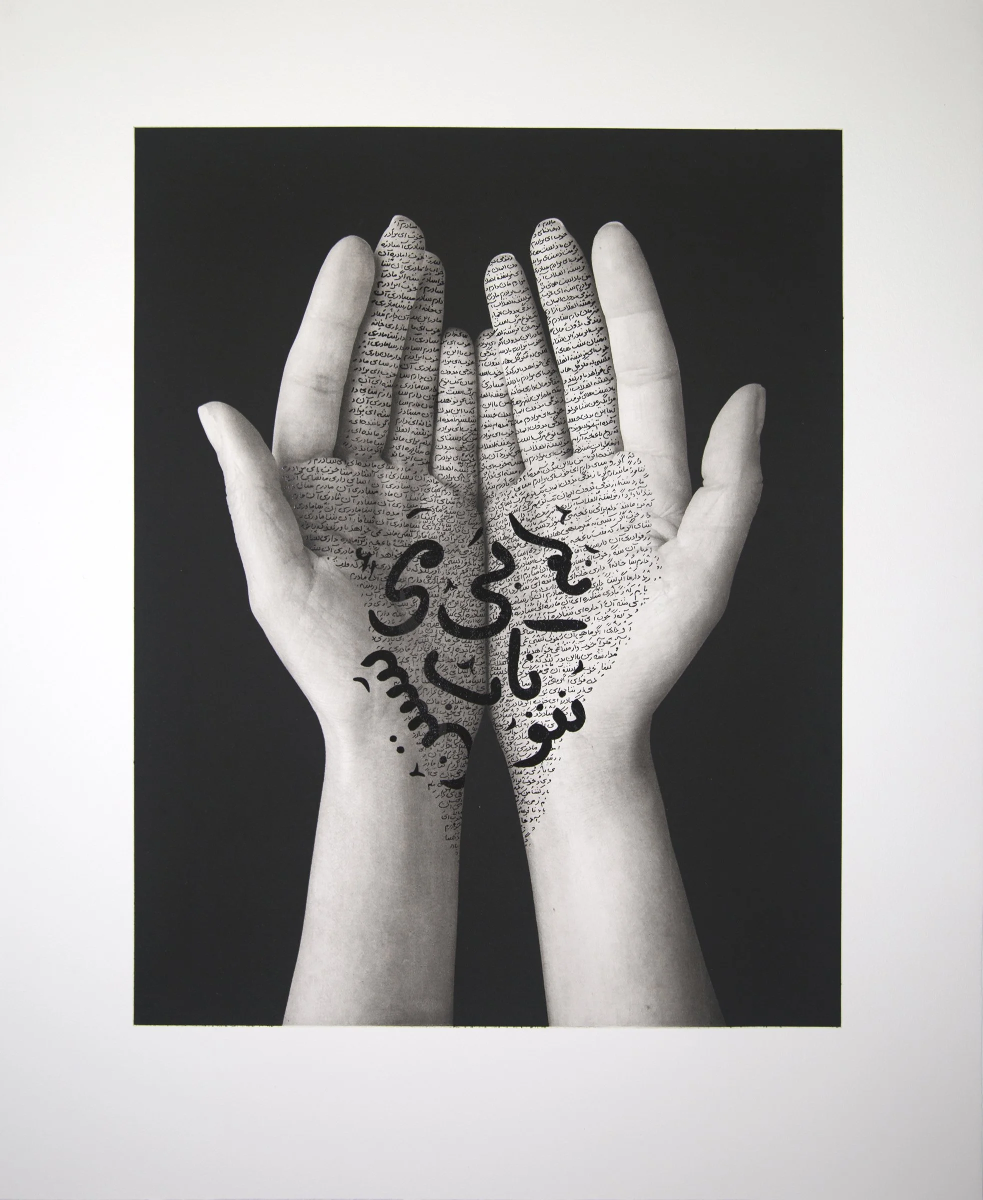 Neshat_Offerings_6of9_Large.jpg