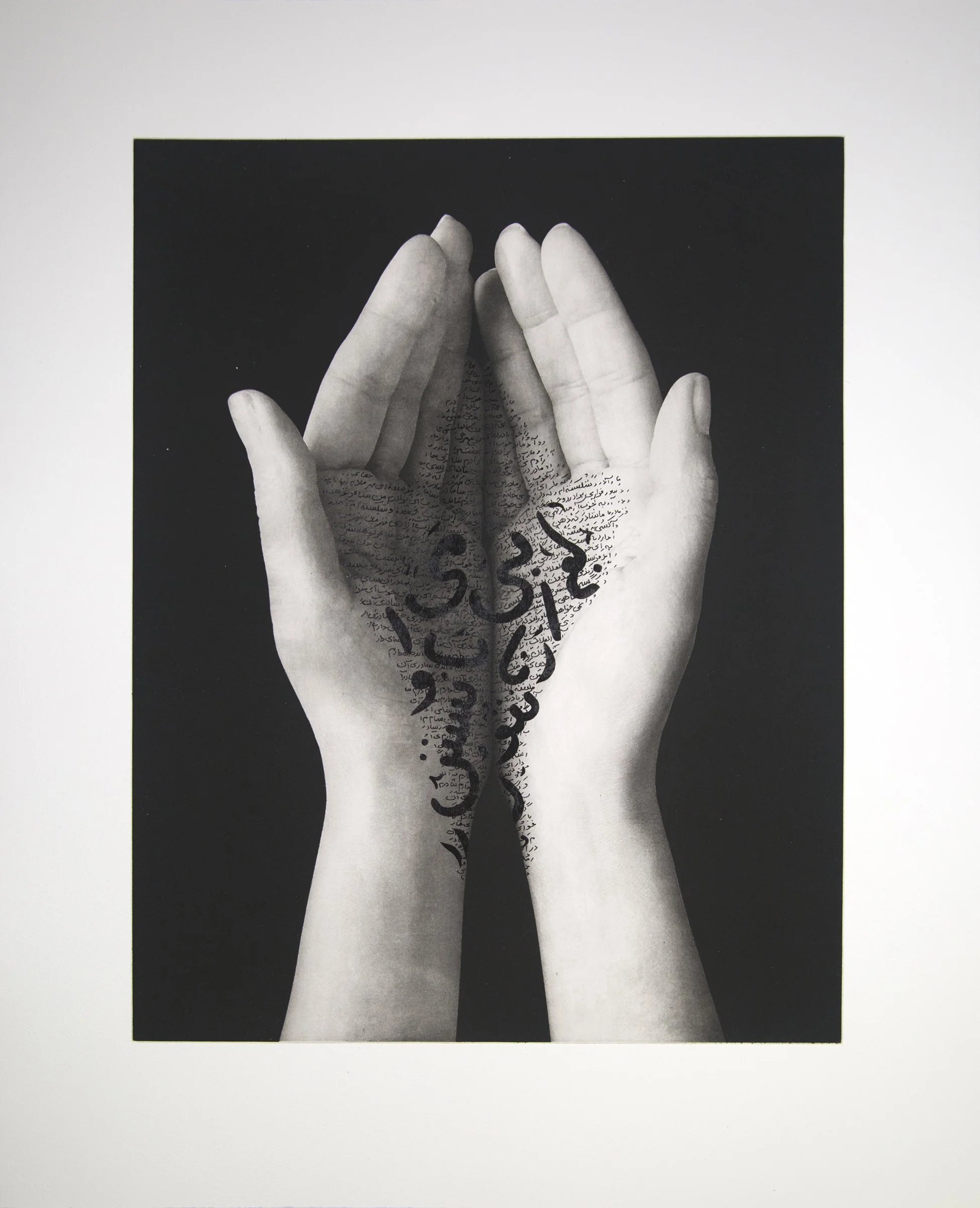 Neshat_Offerings_7of9_Large.jpg