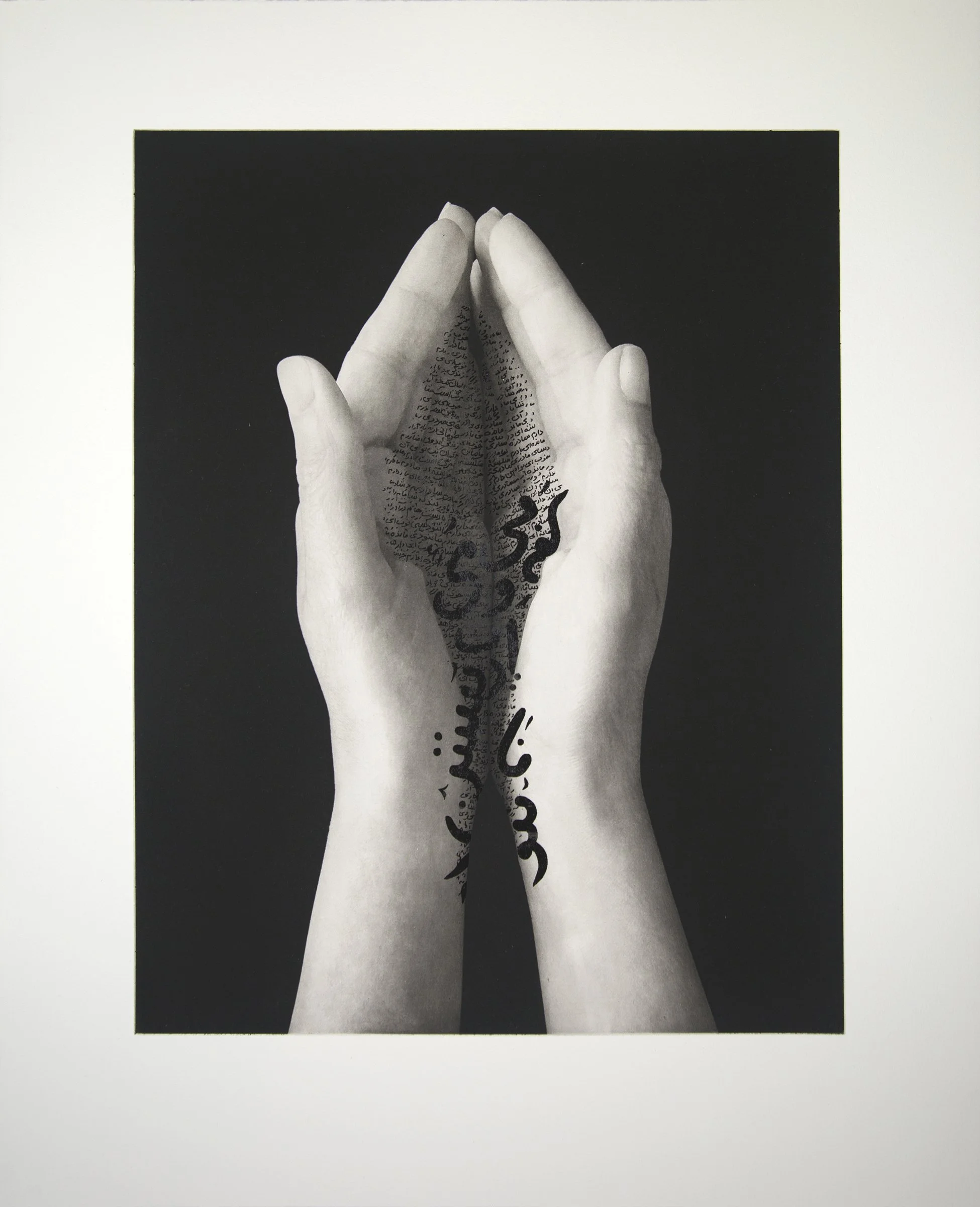 Neshat_Offerings_8of9_Large.jpg